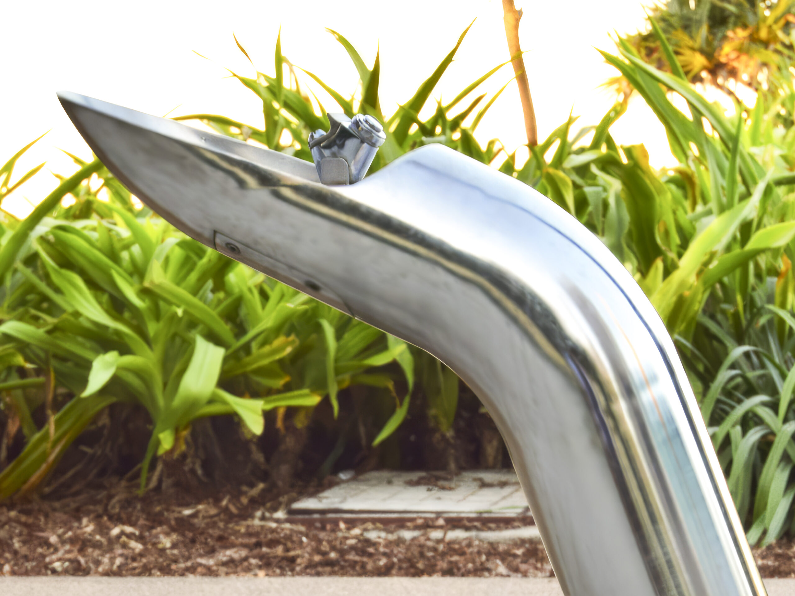 foreshore-drinking-fountain-06a-standard-upscaler