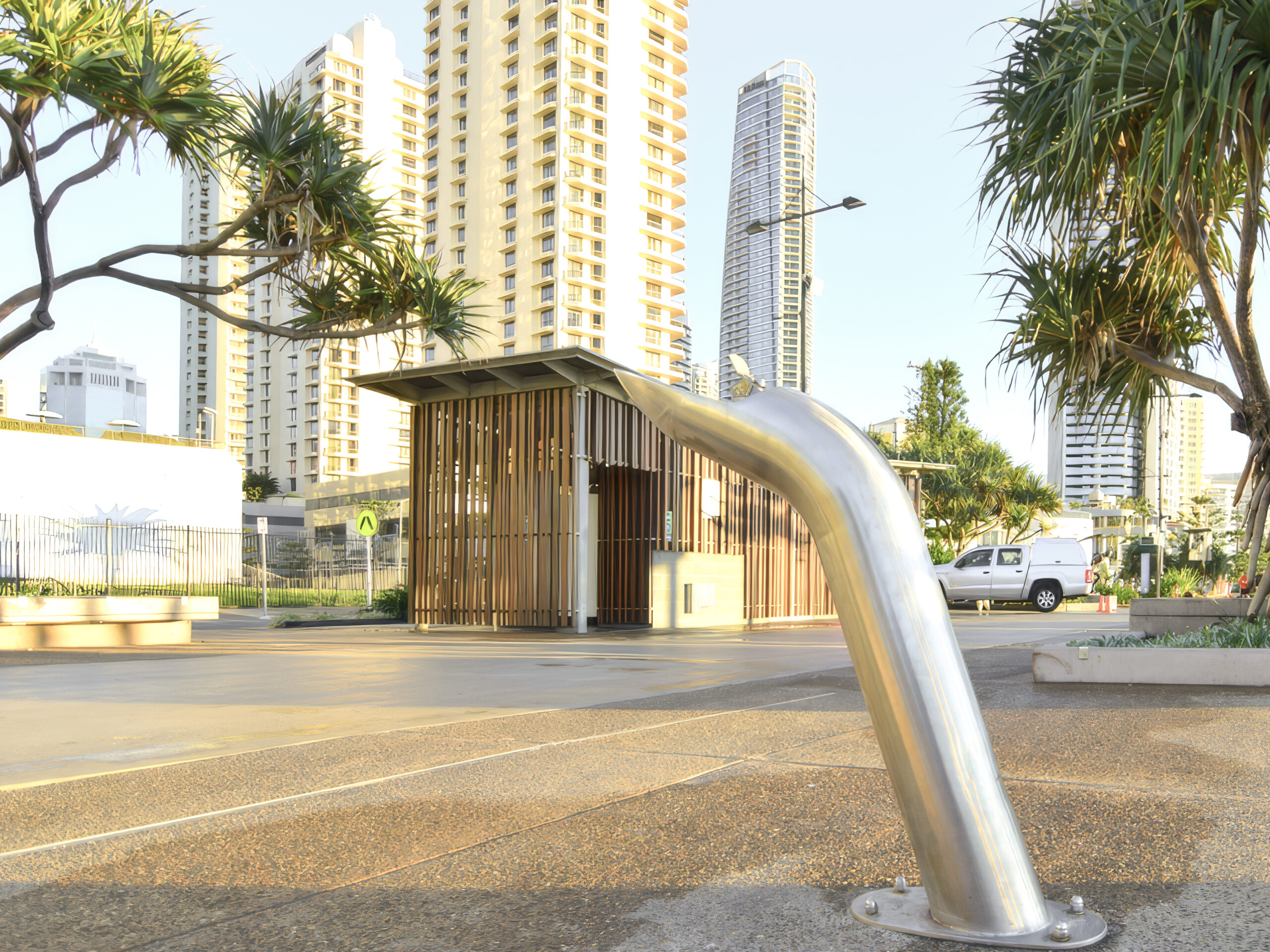 foreshore-drinking-fountain-09a-standard-upscaler