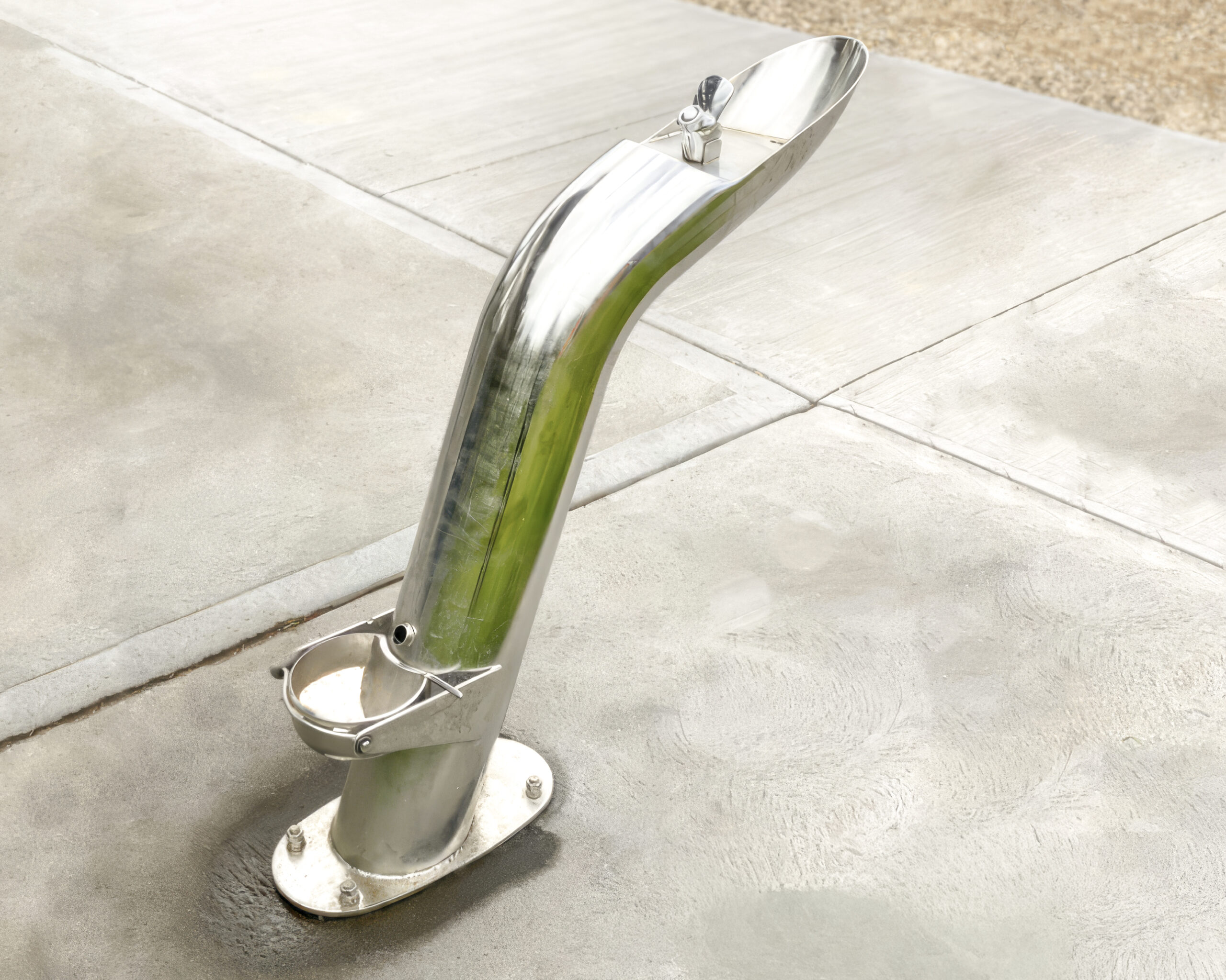 foreshore-drinking-fountain-11a-standard-upscaler