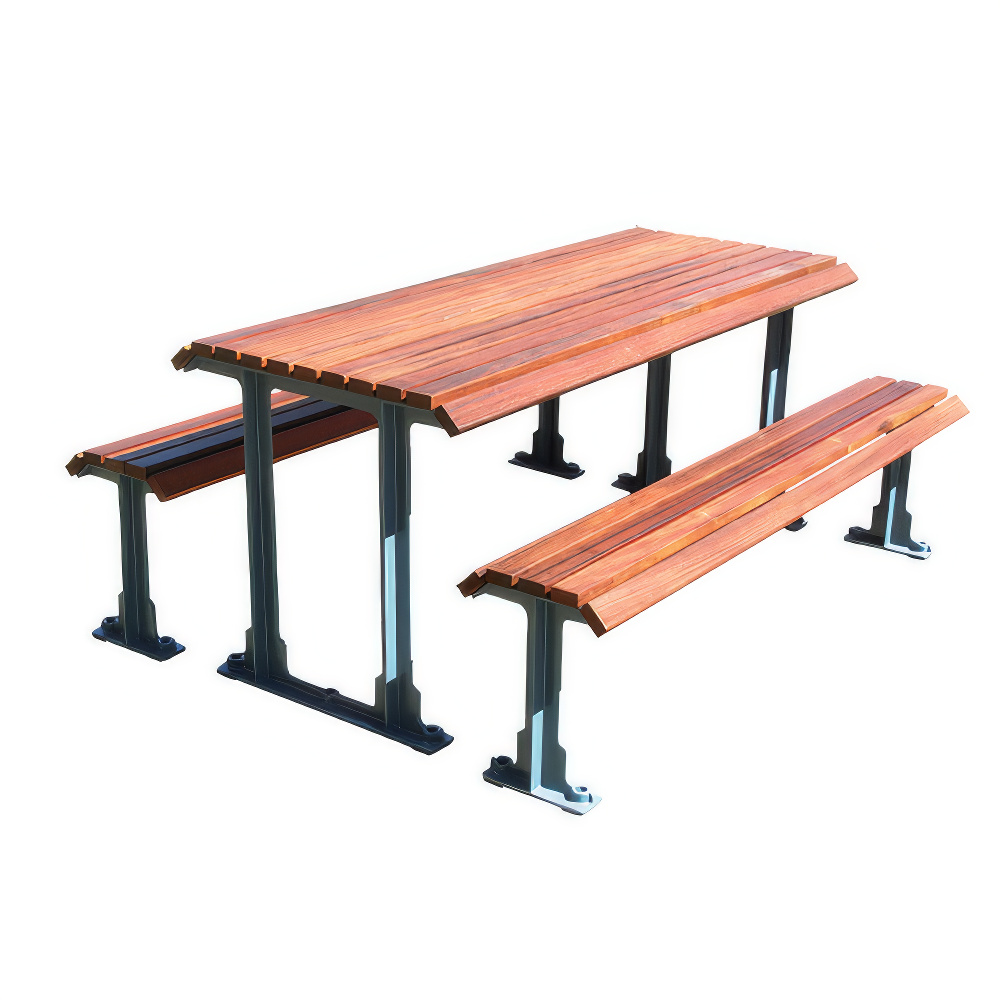 foreshore-picnic-setting-01-upscale-standard