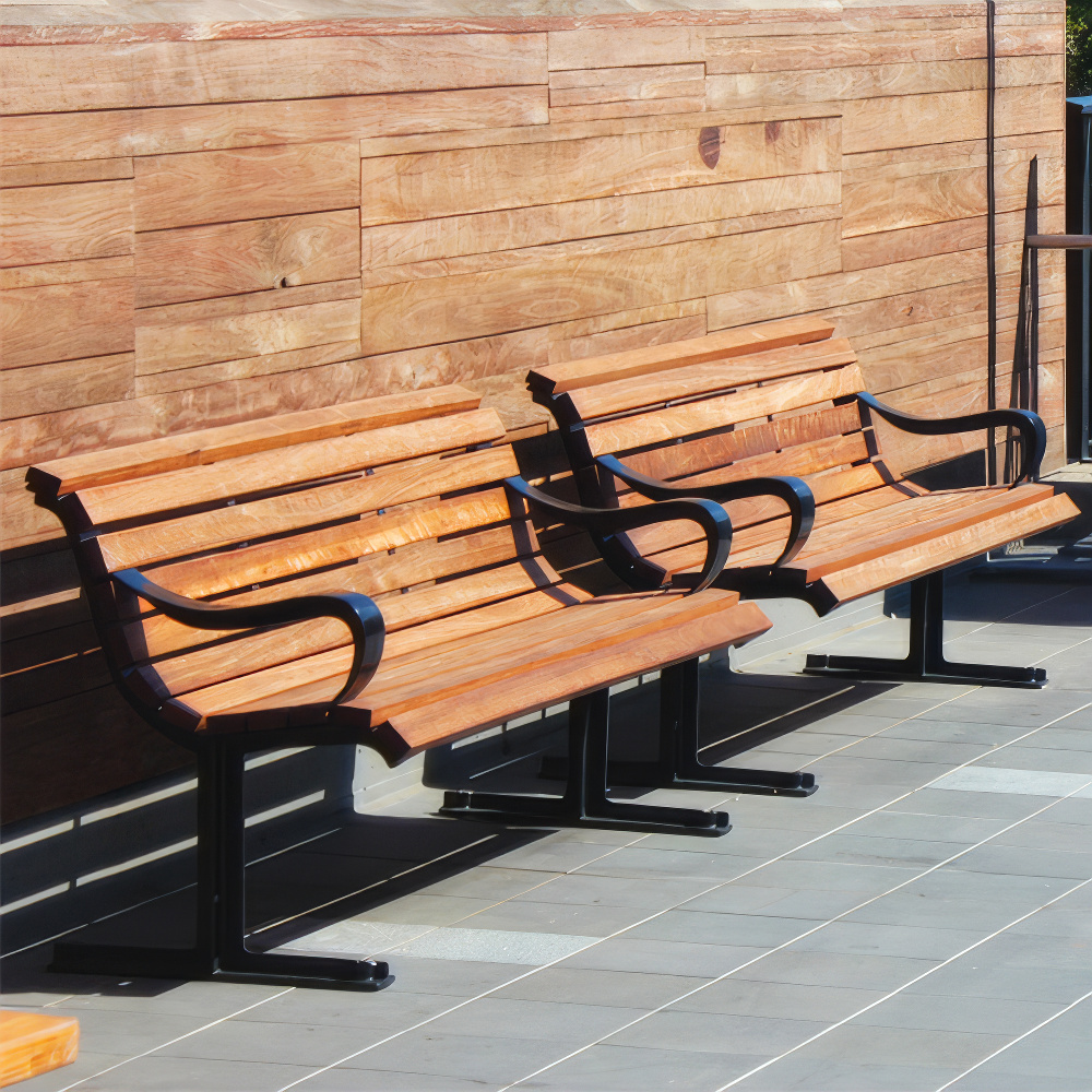 foreshore-seat-02-upscale-standard