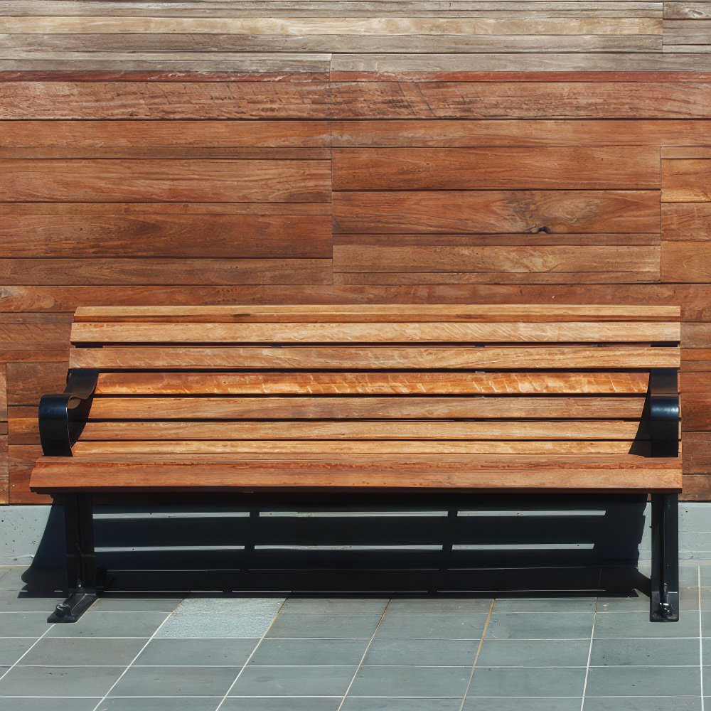 foreshore-seat-03-upscale-standard