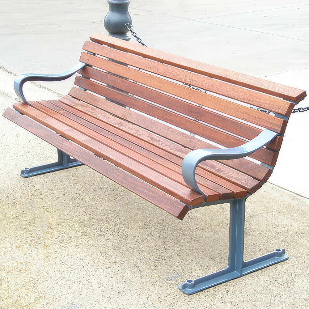 foreshore-seat-04-upscale-standard