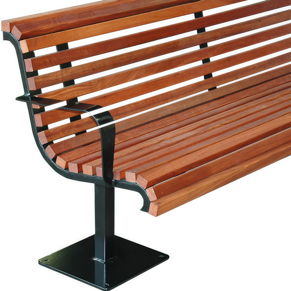 frankston-seat-02a-upscale-standard