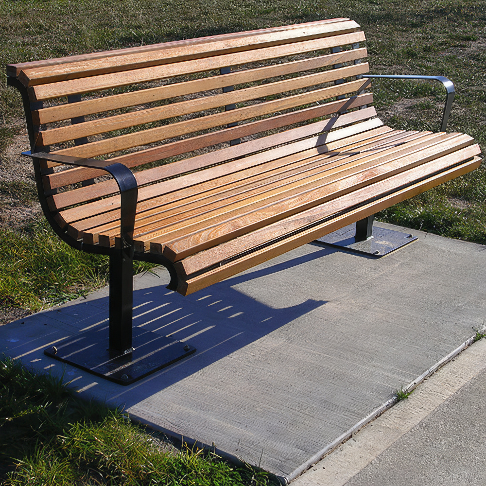 frankston-seat-03-upscale-standard
