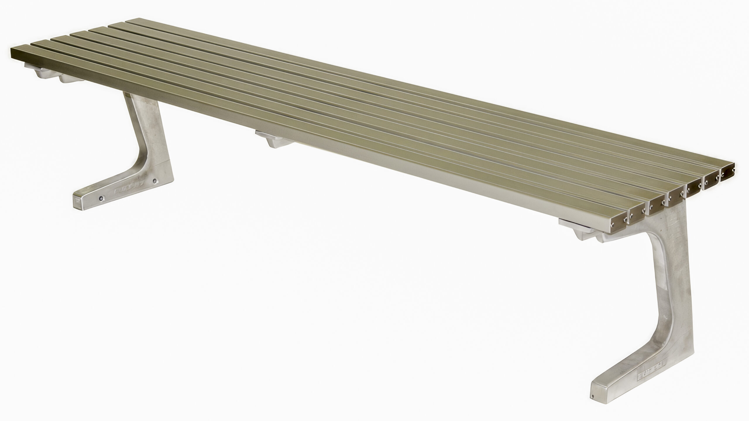 fulcrum-bench-02a-standard-upscaler