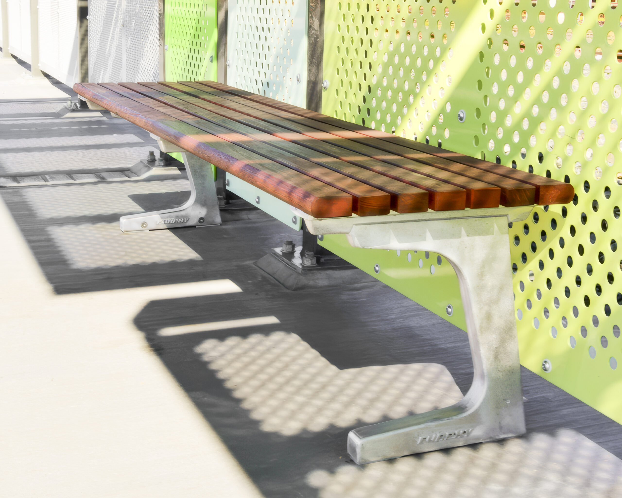 fulcrum-bench-03a-standard-upscaler