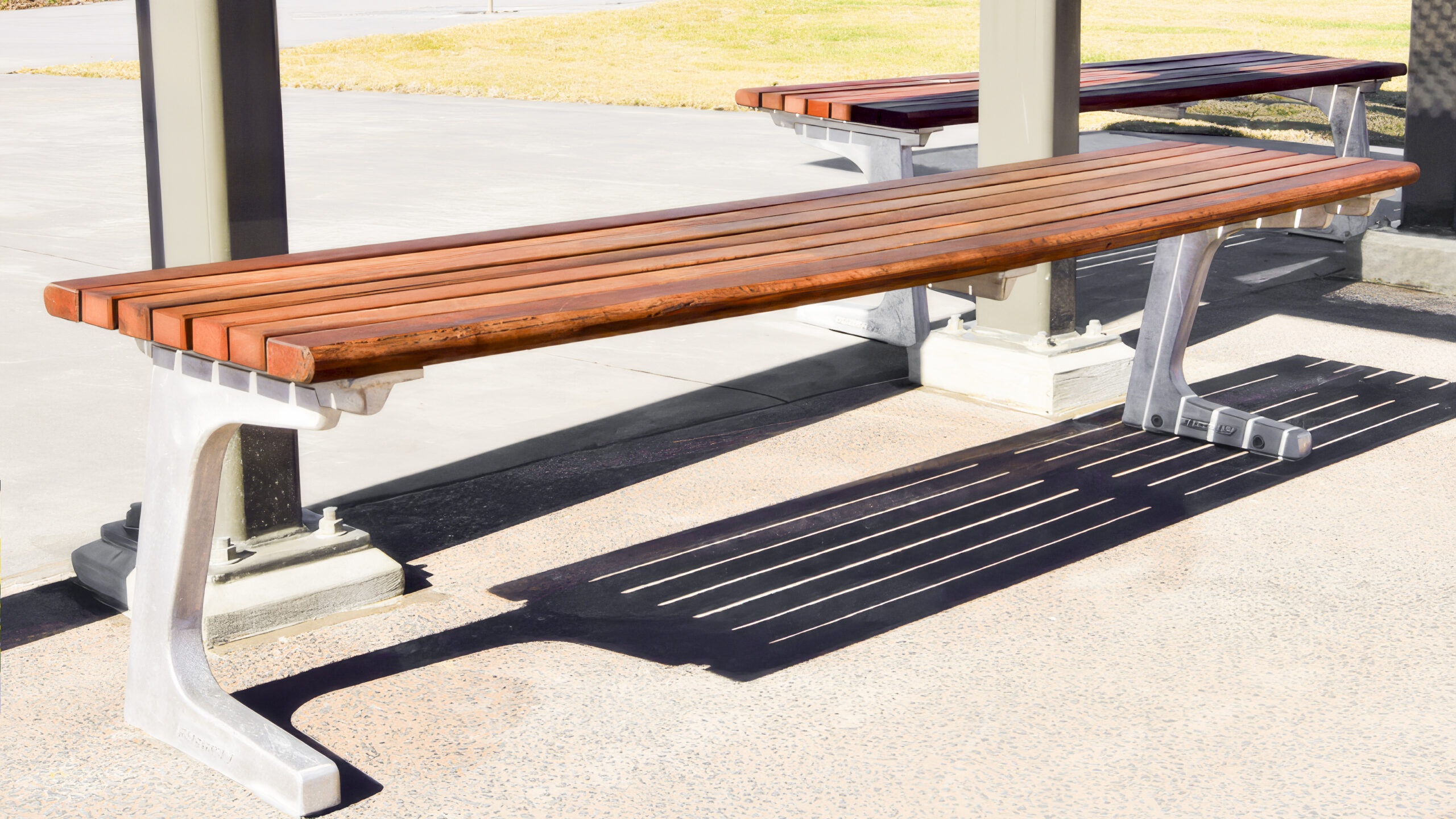 fulcrum-bench-05a-standard-upscaler