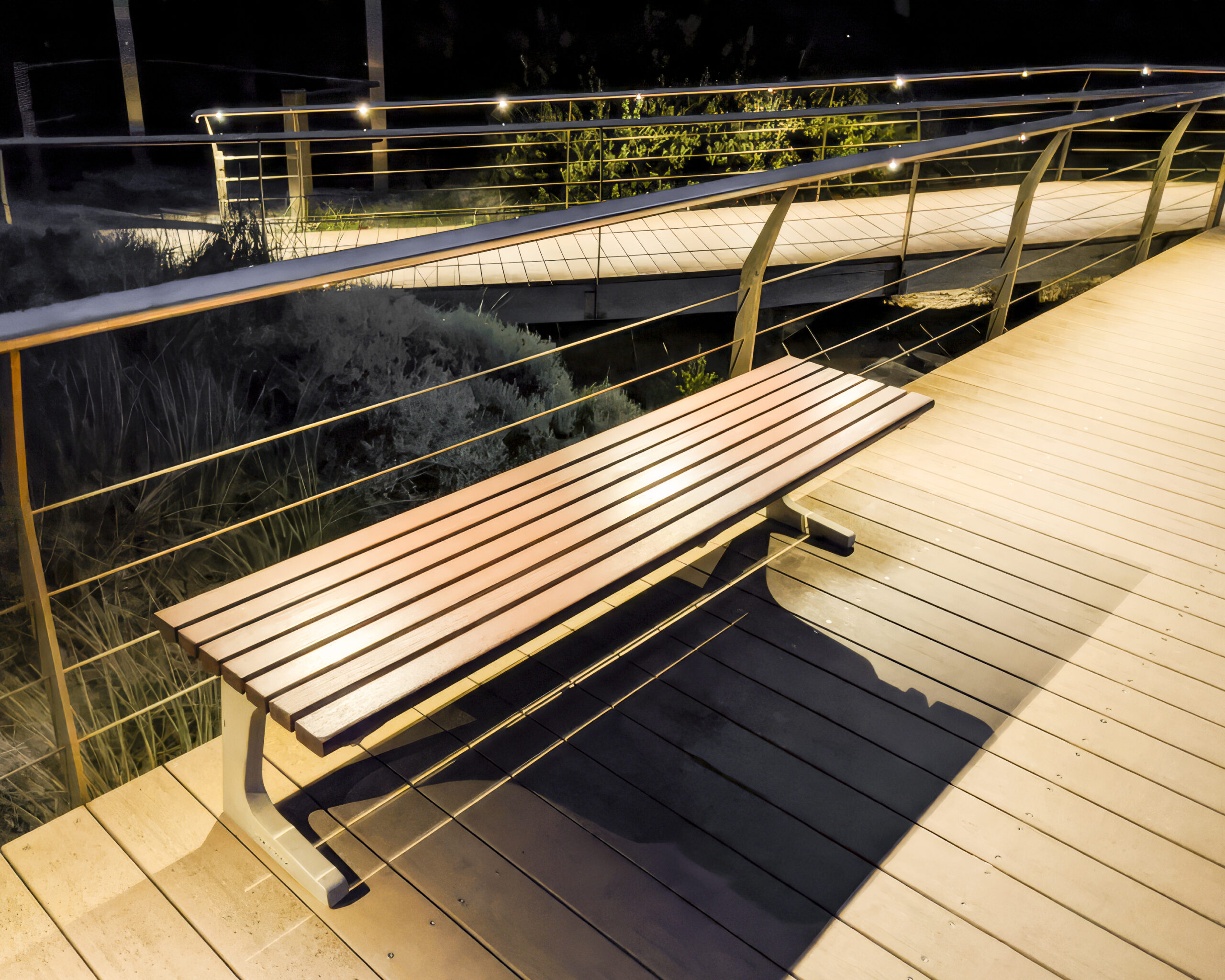 fulcrum-bench-09a-standard-upscaler