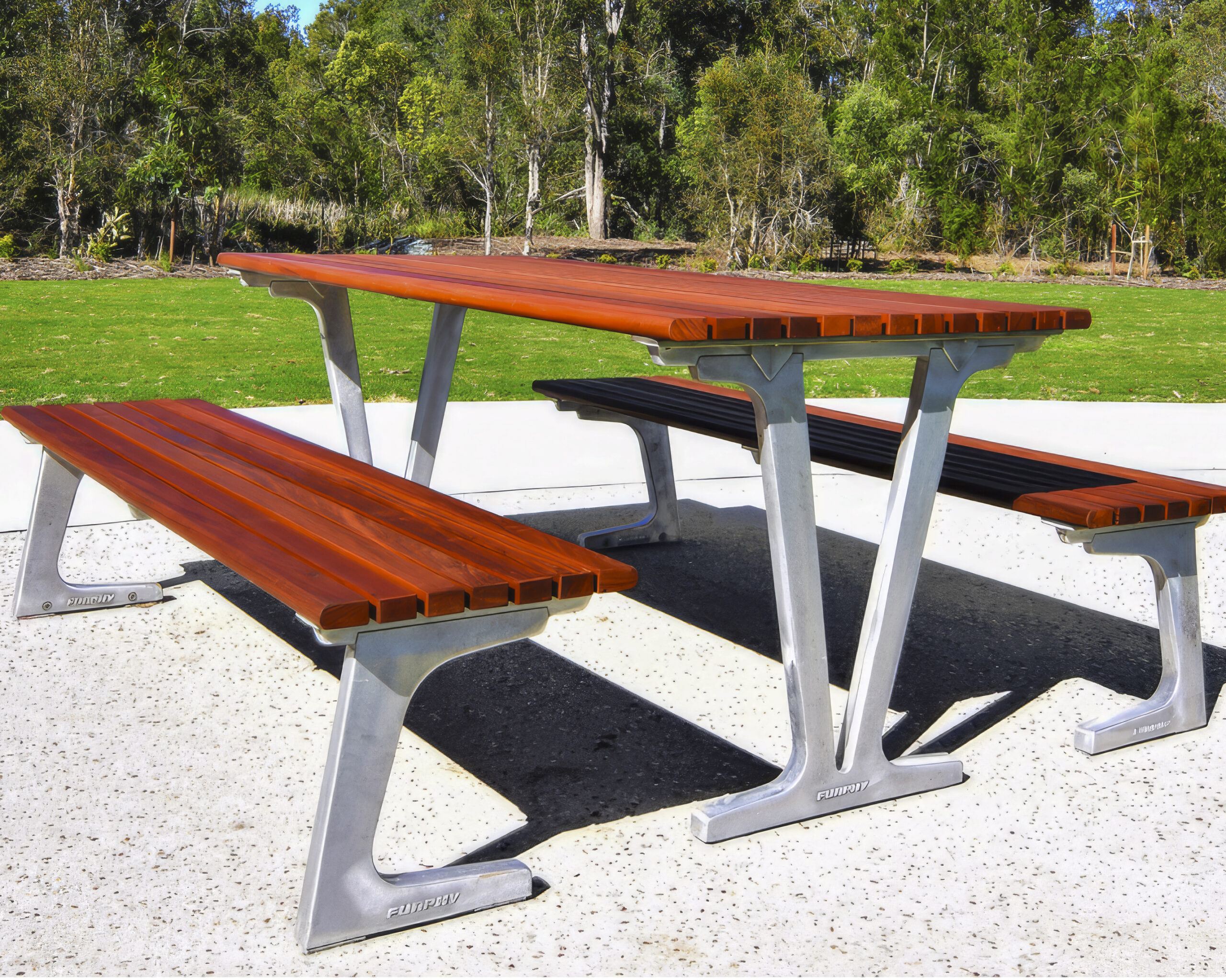 fulcrum-picnic-setting-04b-standard-upscaler