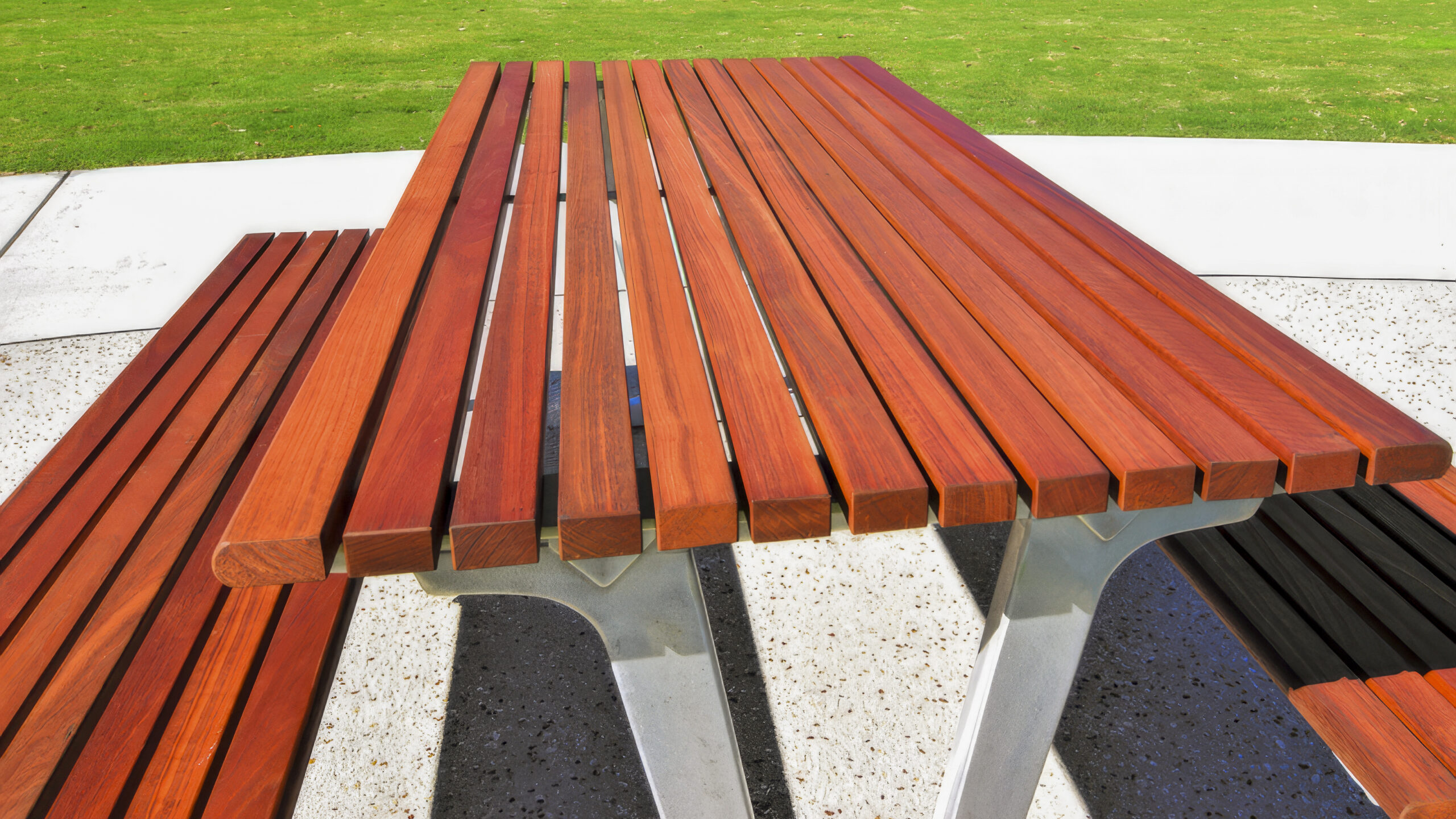 fulcrum-picnic-setting-05a-standard-upscaler