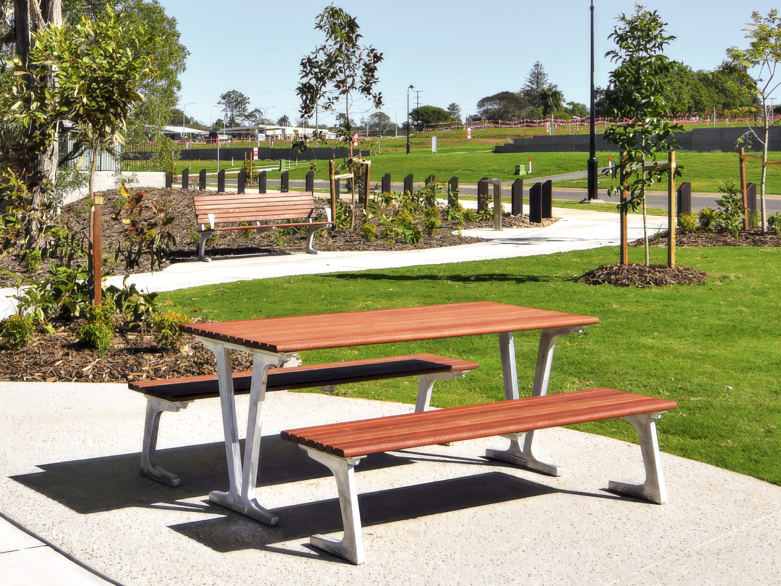 fulcrum-picnic-setting-06a-standard-upscaler