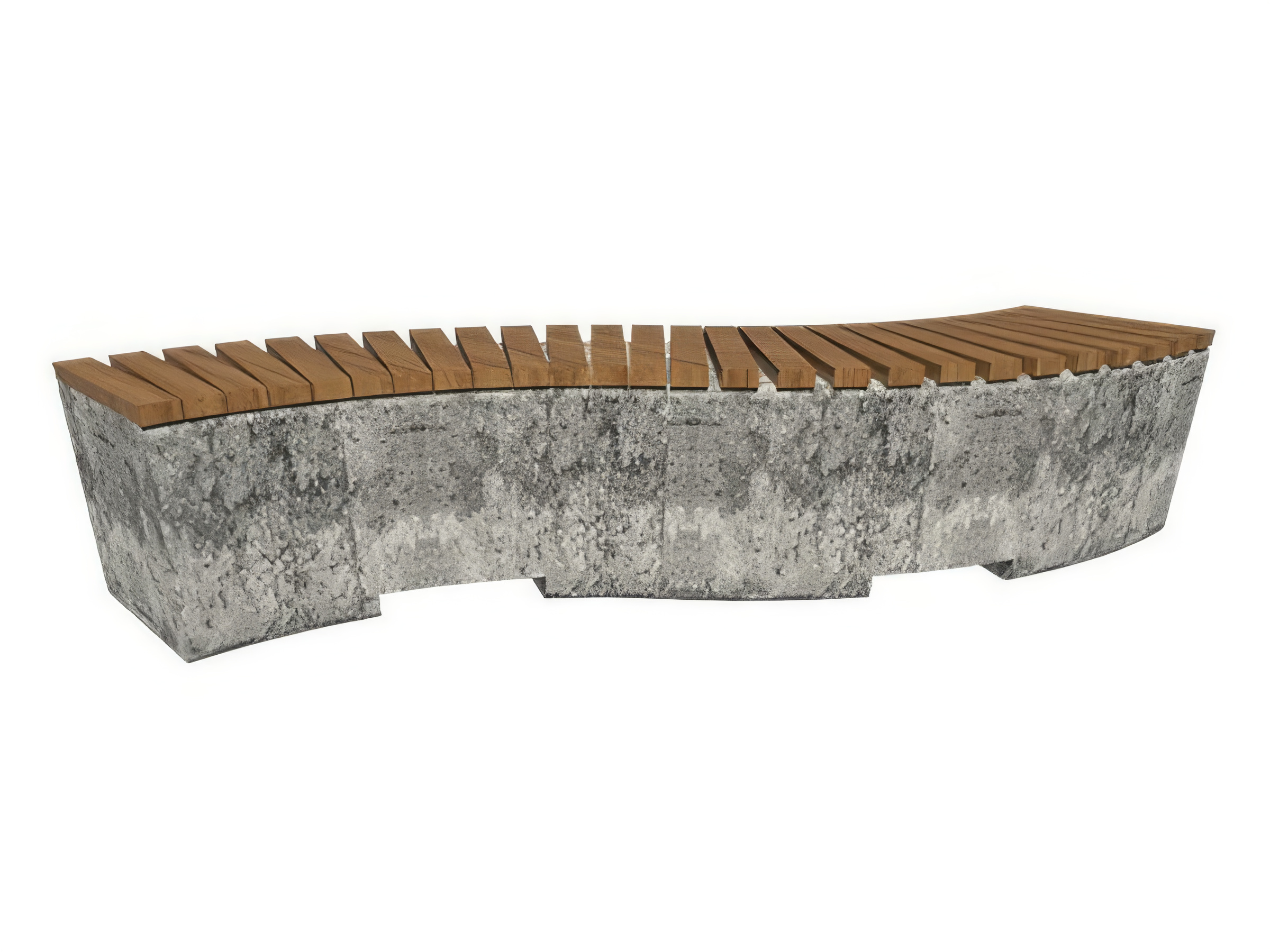 impact-security-curved-bench-03a-600x450-upscale-standard