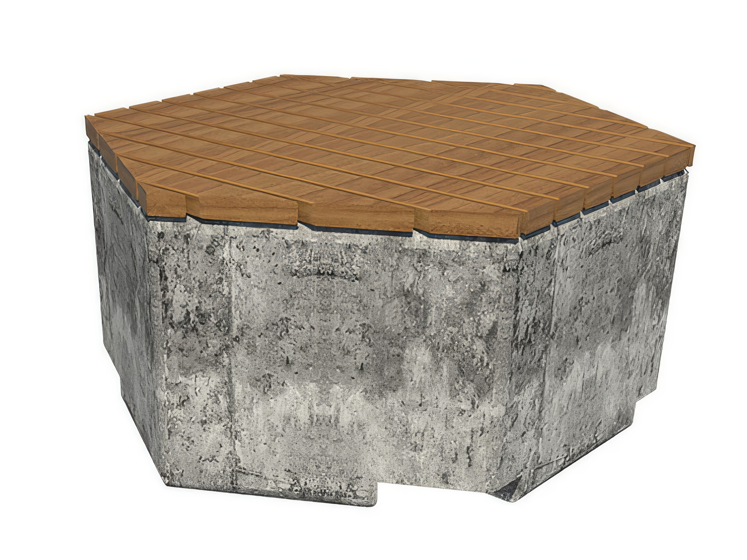 impact-security-hex-ottoman-01a-600x450-upscale-standard