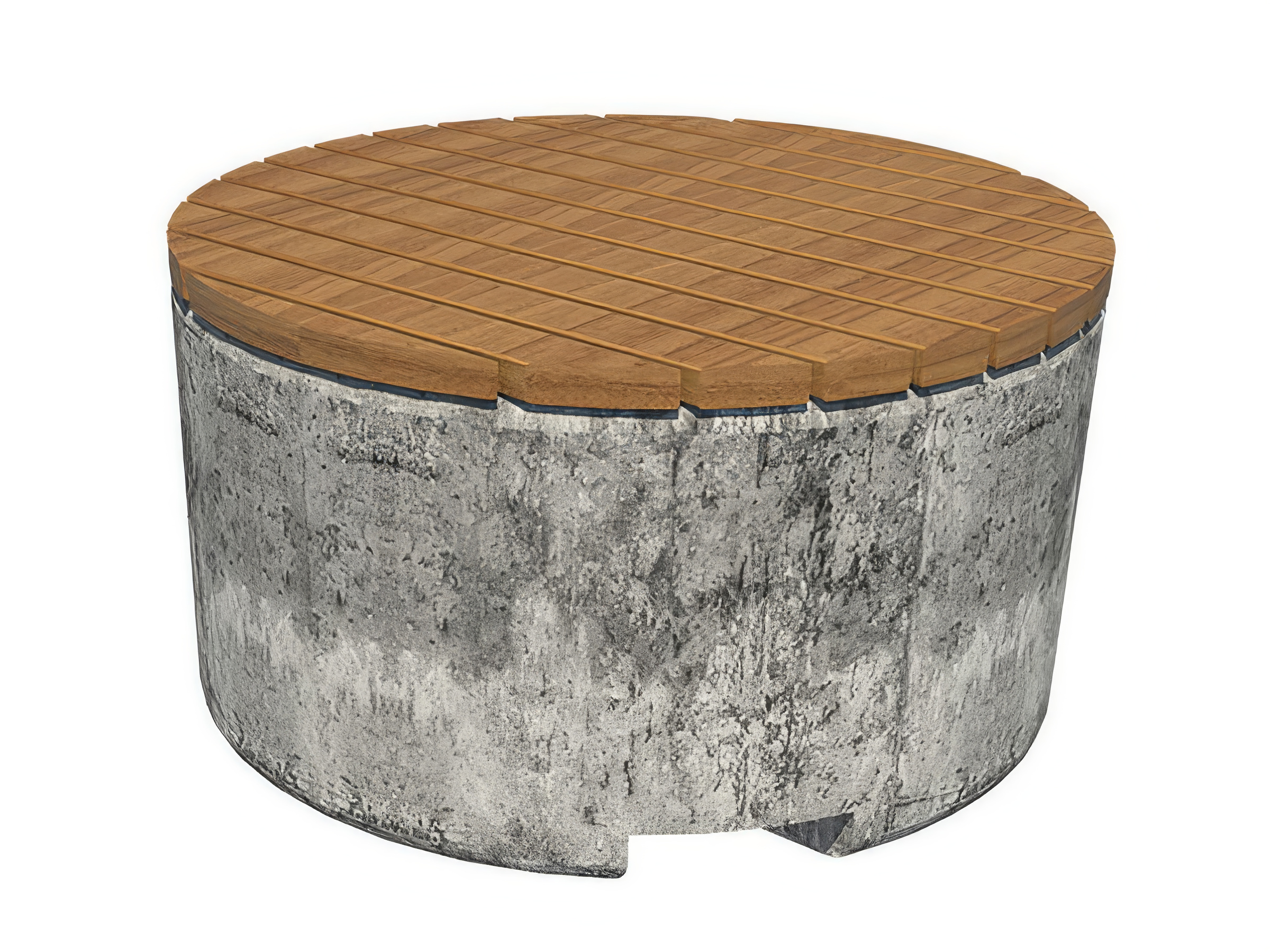 impact-security-round-ottoman-01a-600x450-upscale-standard