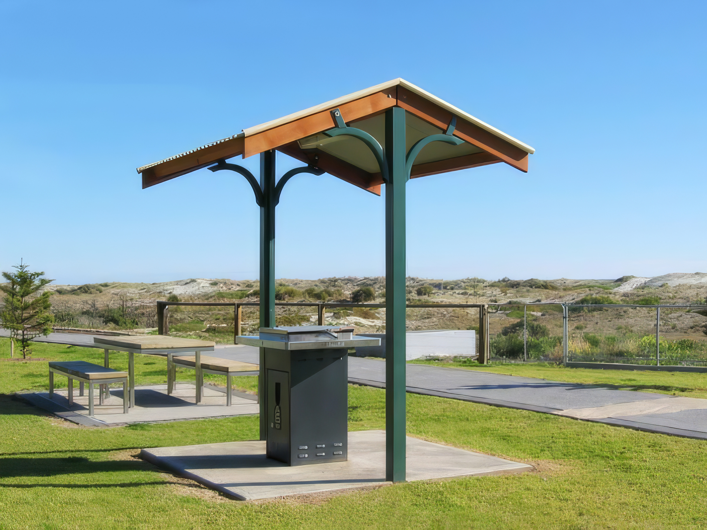 k103_041-600x450-upscale-standard