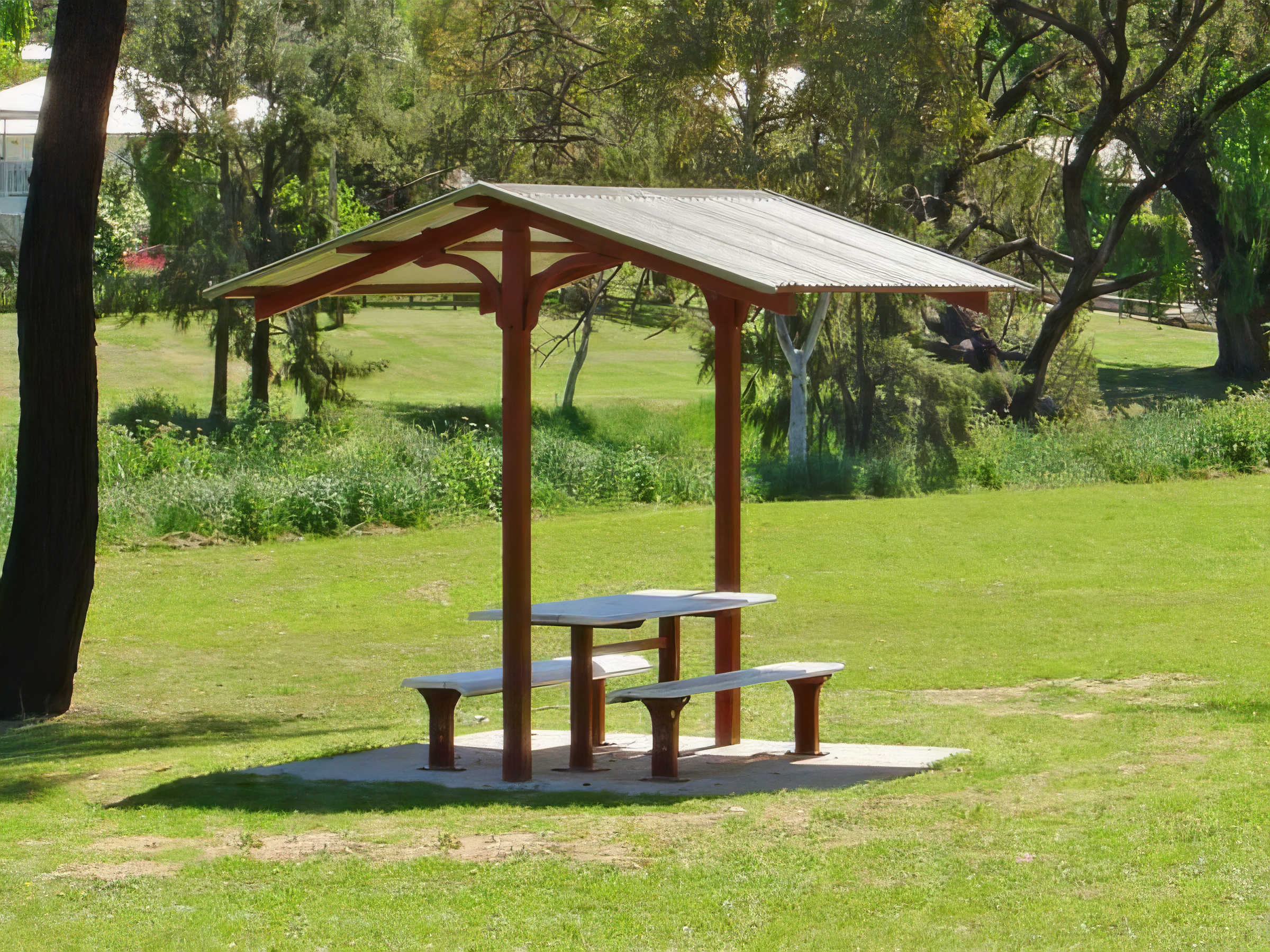 k105_007-600x450-upscale-standard