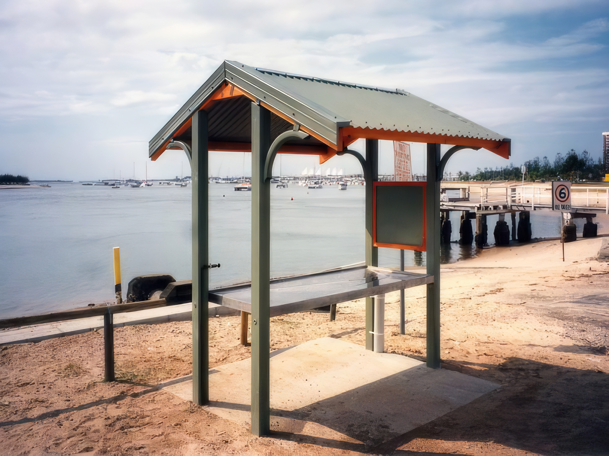 k192_004-600x450-upscale-standard