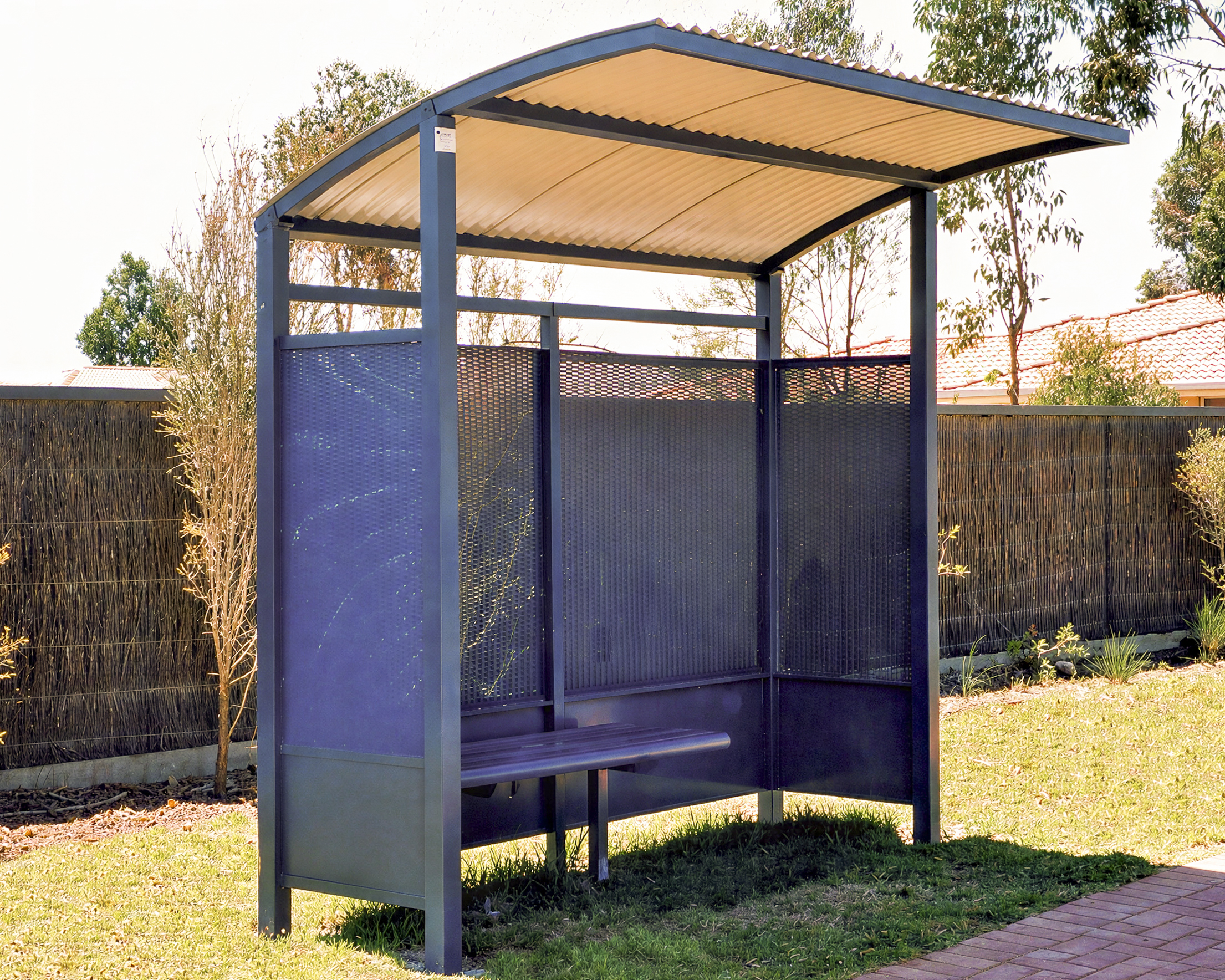 k703_001-600x450_Wonder 3