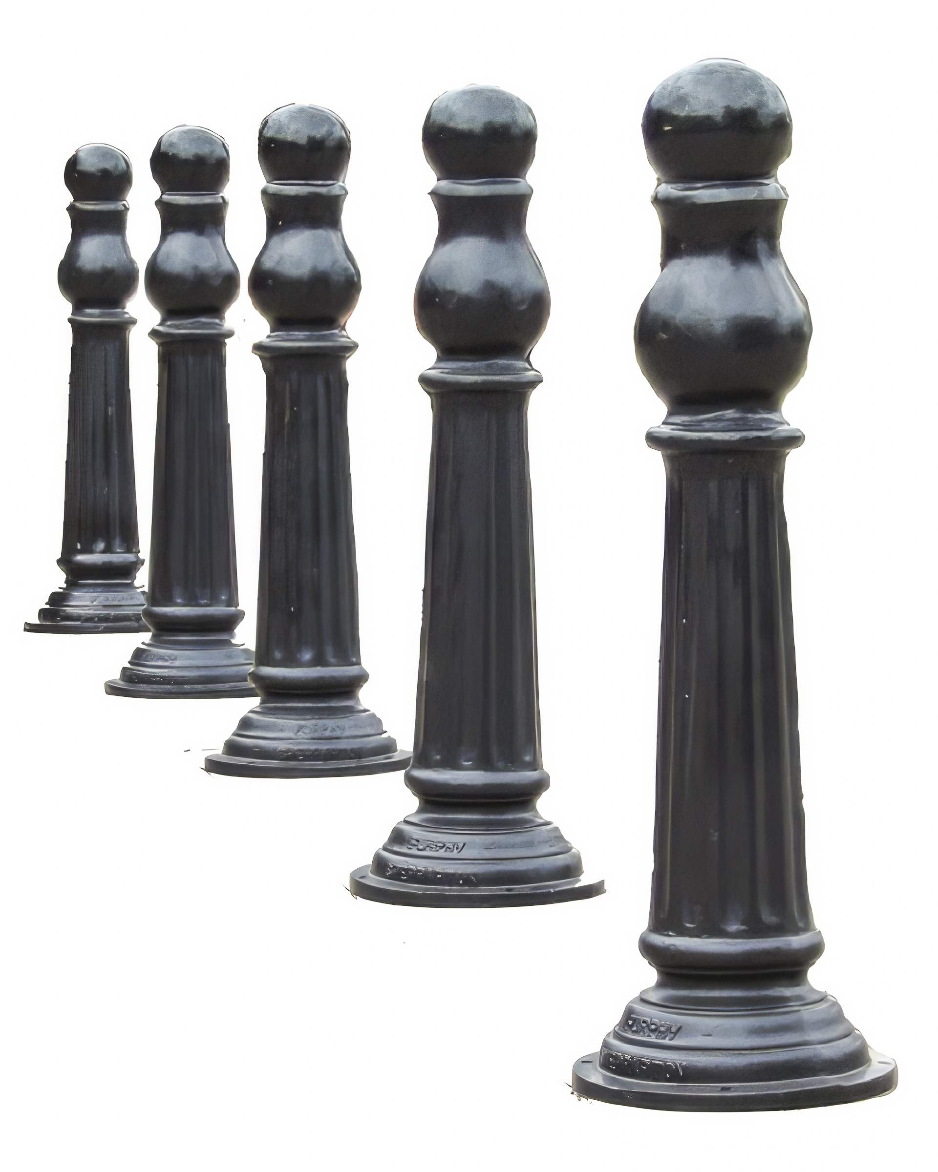 london-bollard-03a-standard-upscaler