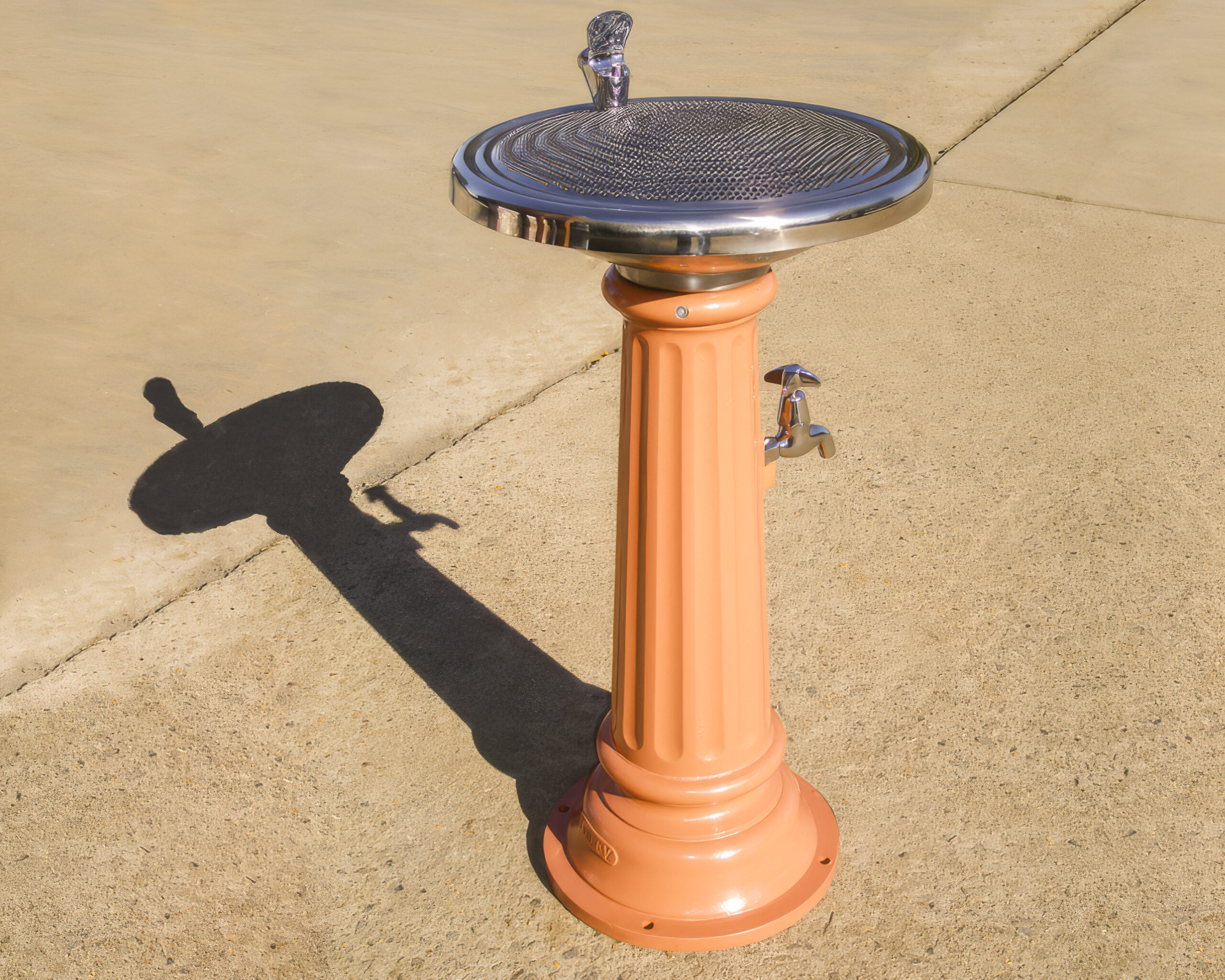 london-drinking-fountain-08b-standard-upscaler