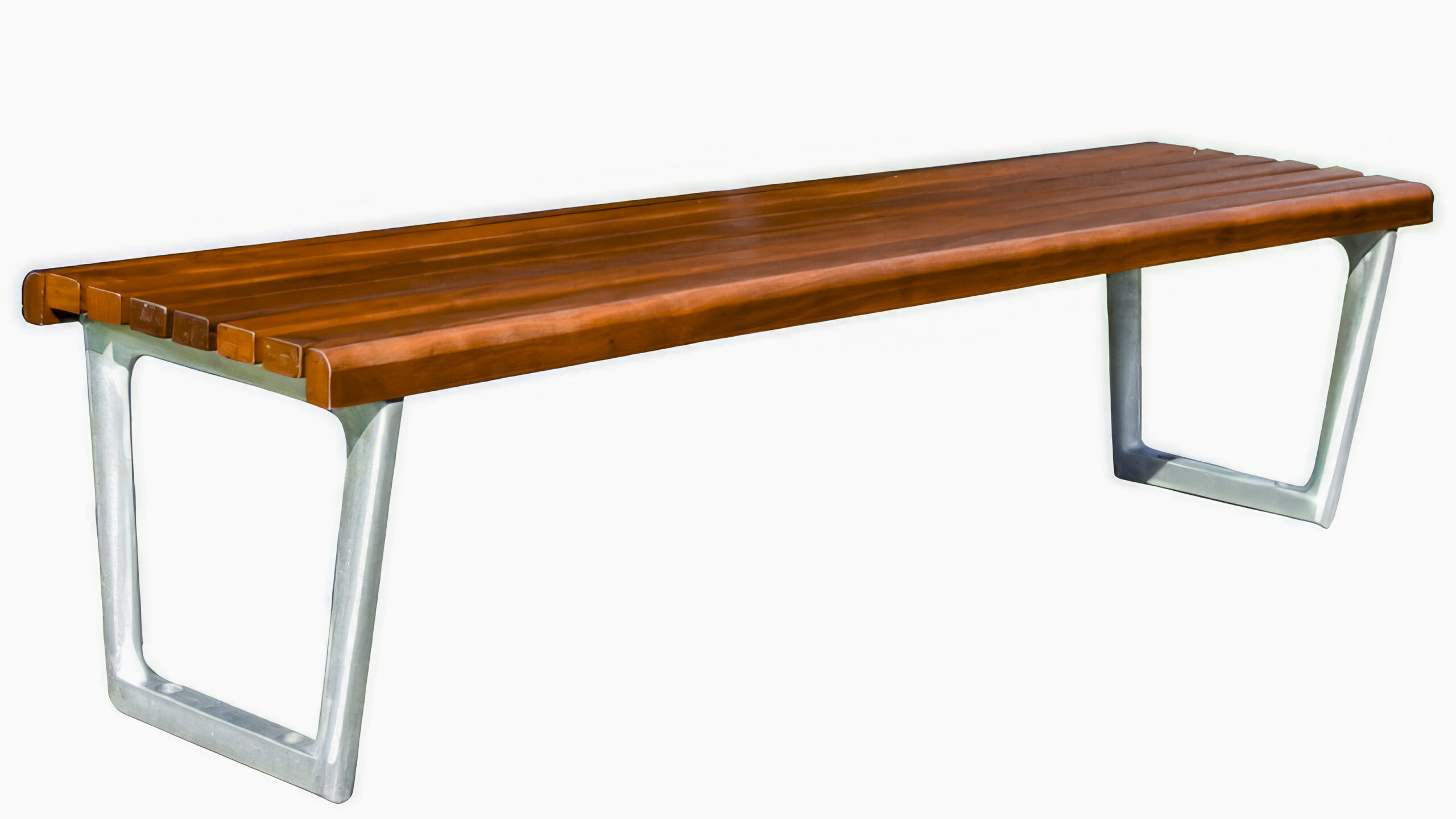 metro-bench-01a-standard-upscaler