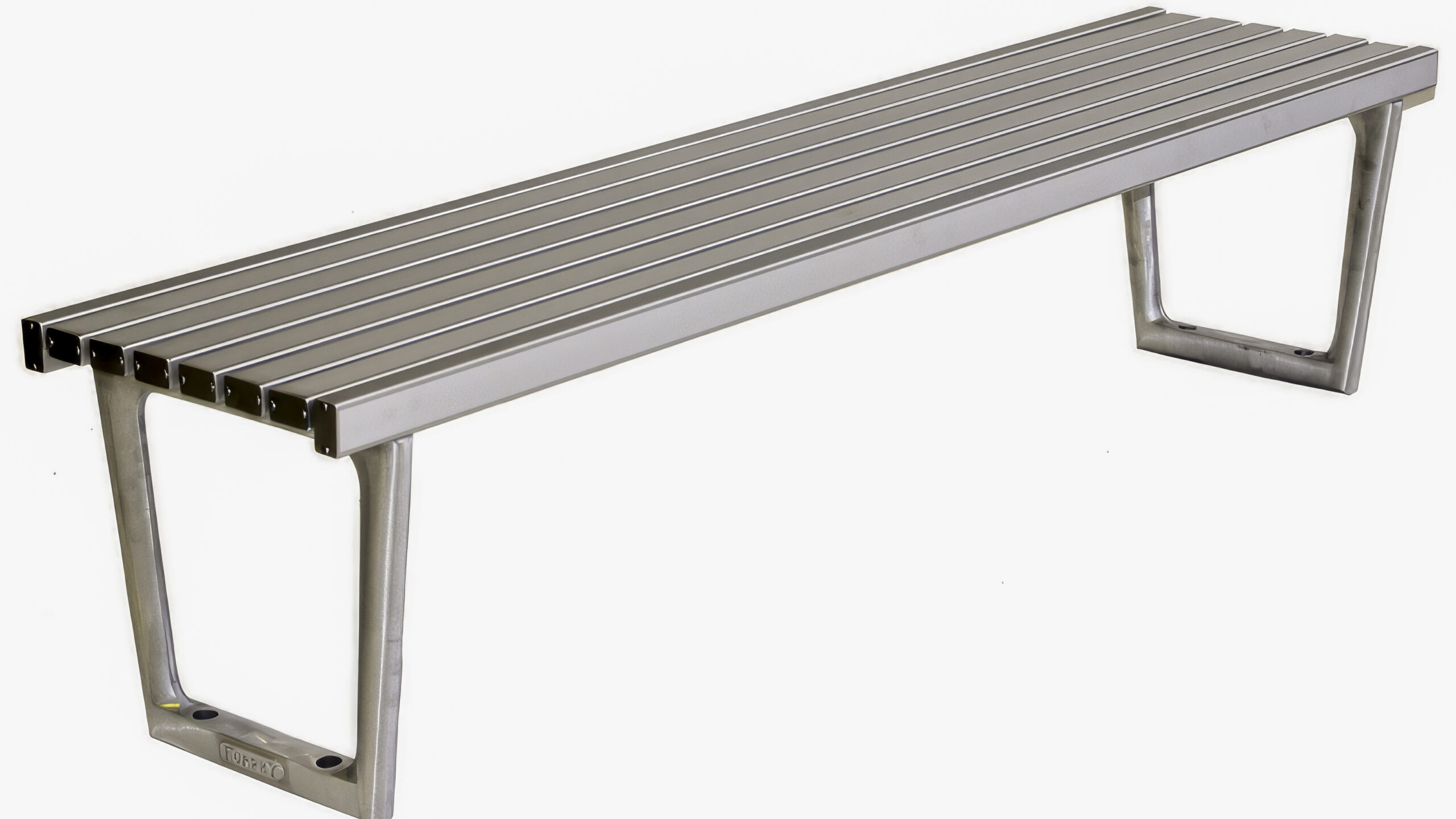 metro-bench-02a-standard-upscaler