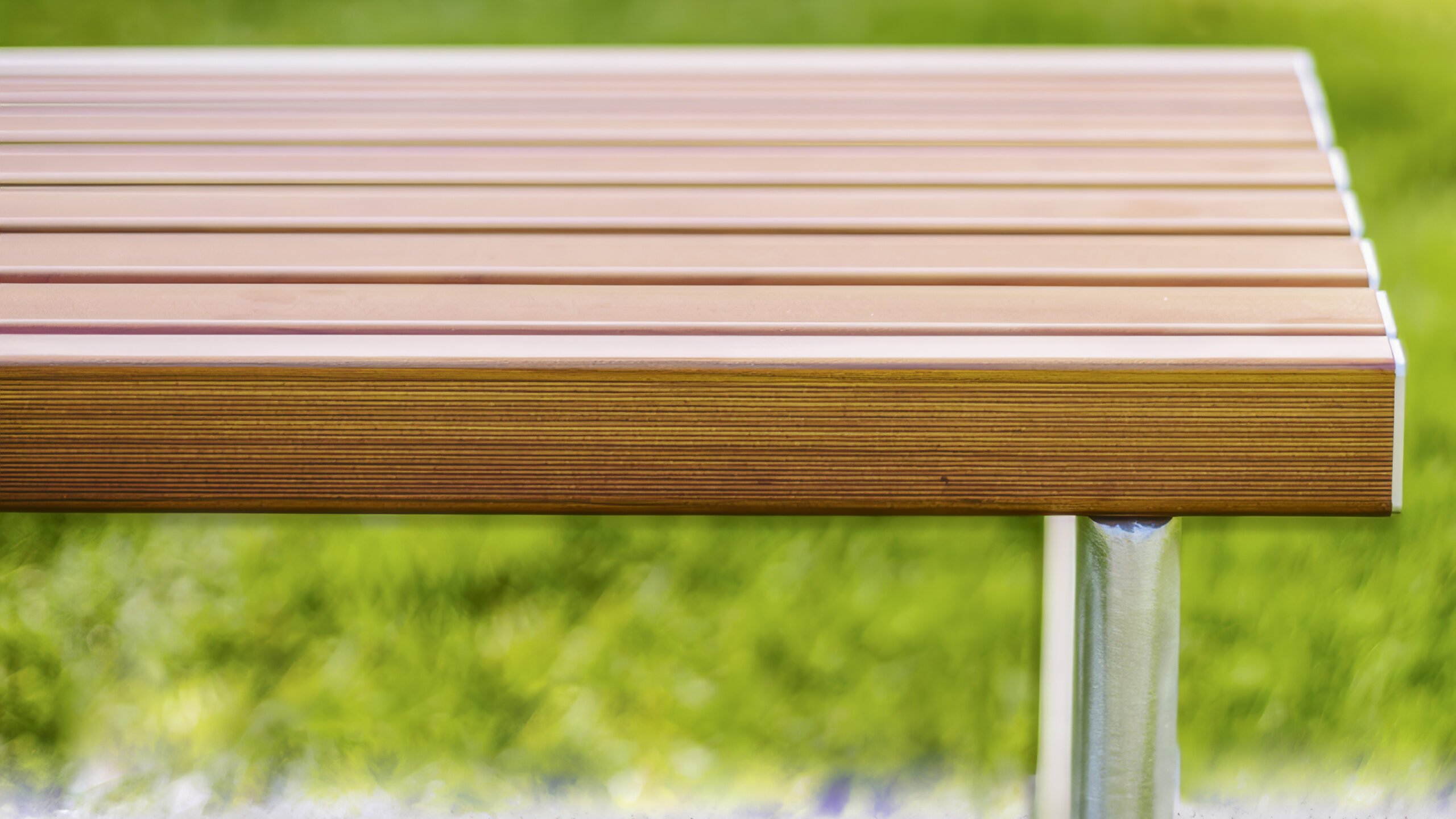 metro-bench-05a-standard-upscaler