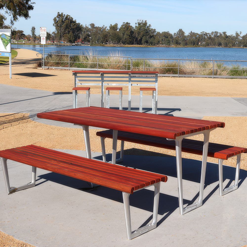 metro-picnic-setting-4-upscale-standard