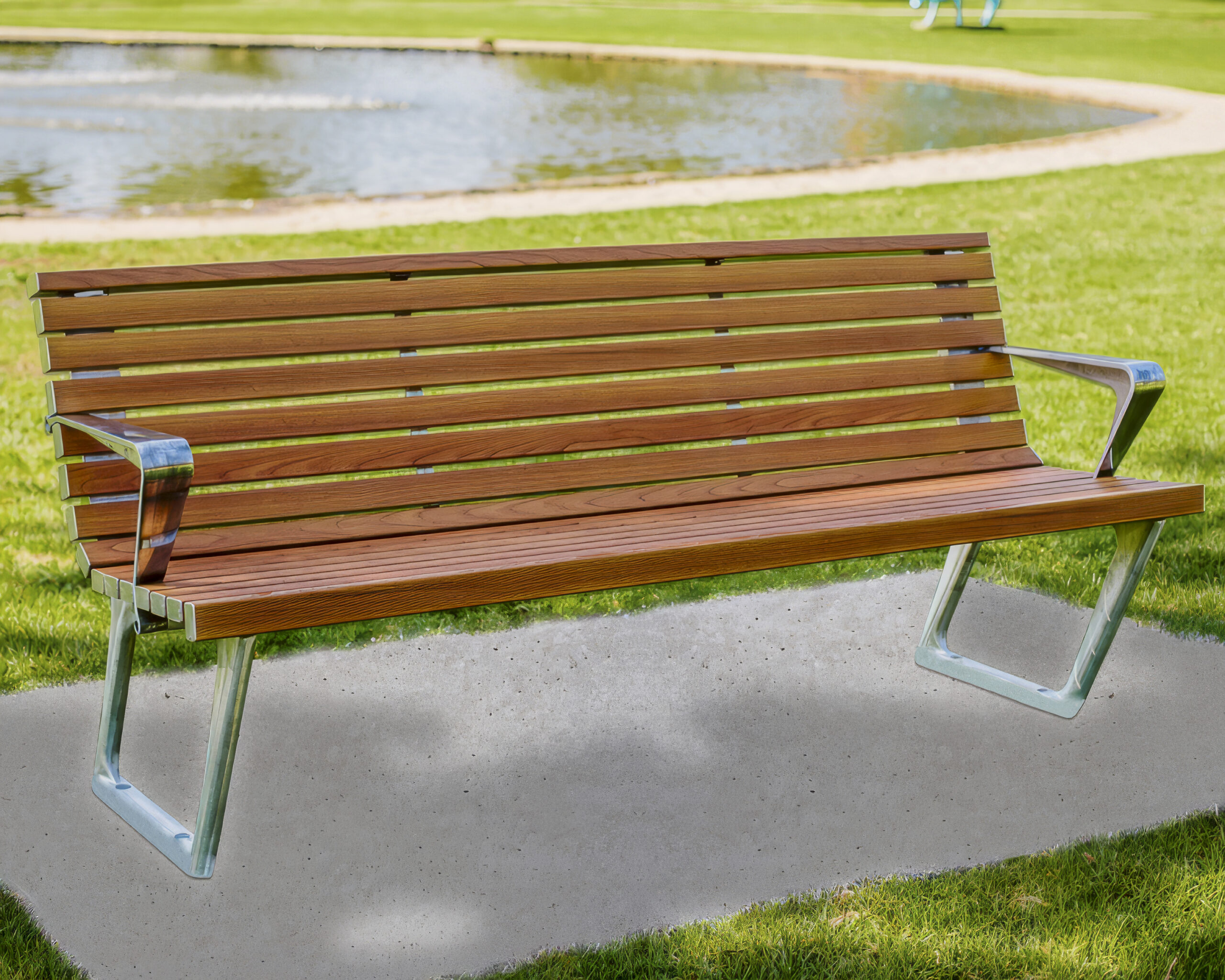 metro-seat-04a-2-standard-upscaler
