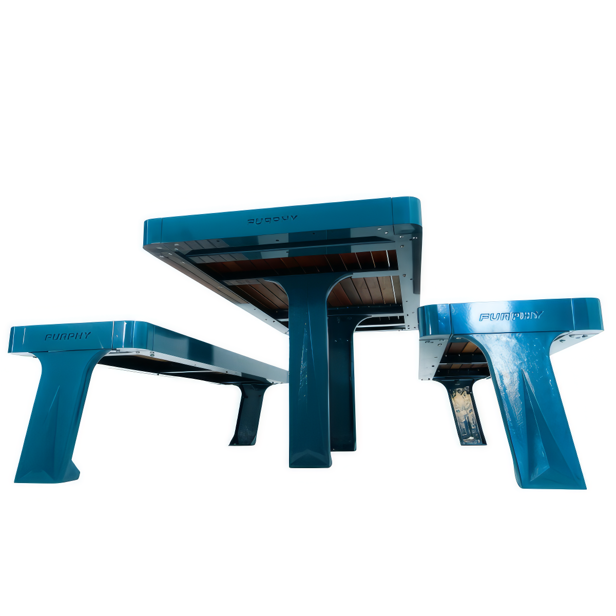 nuvo setting 4-upscale-standard