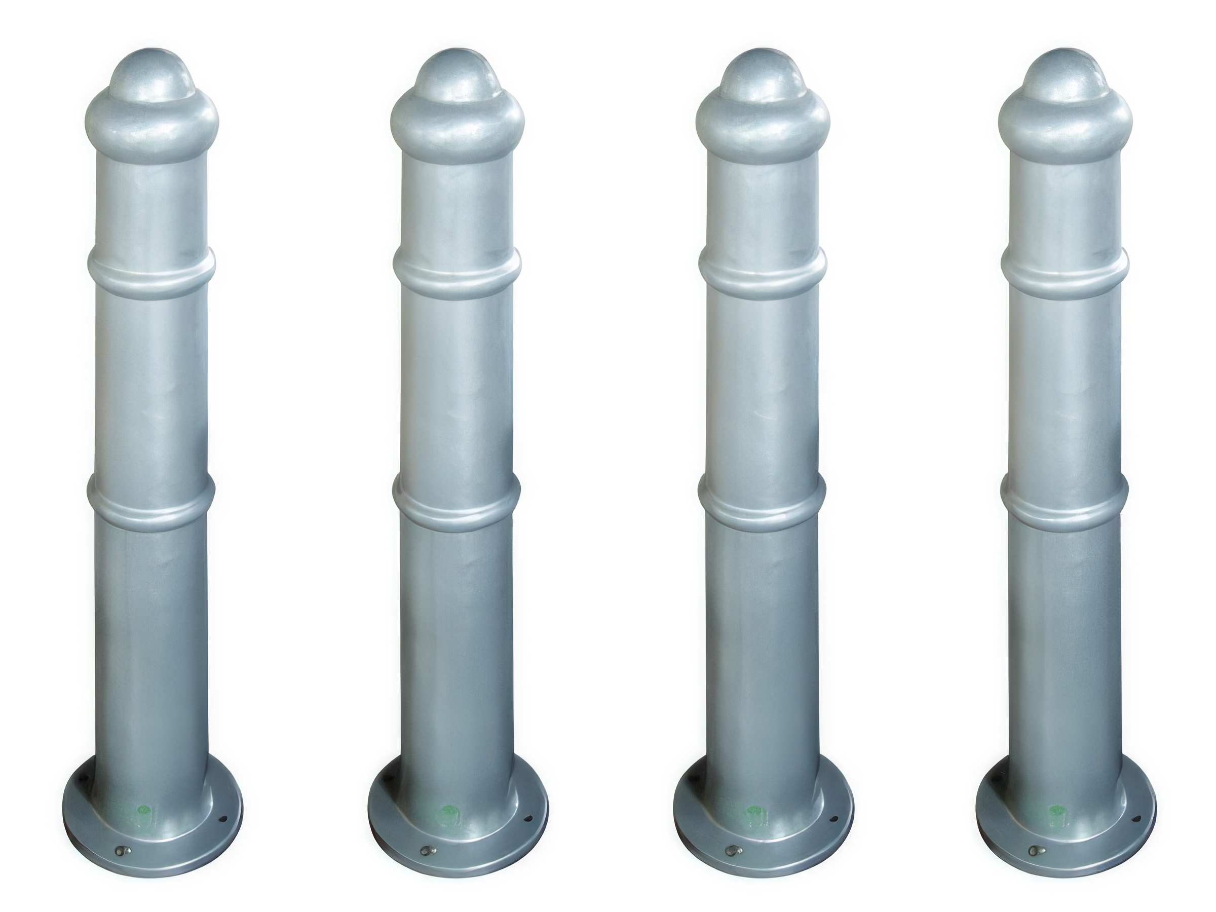 olde-sydney-bollard-01a-600x450-upscale-standard