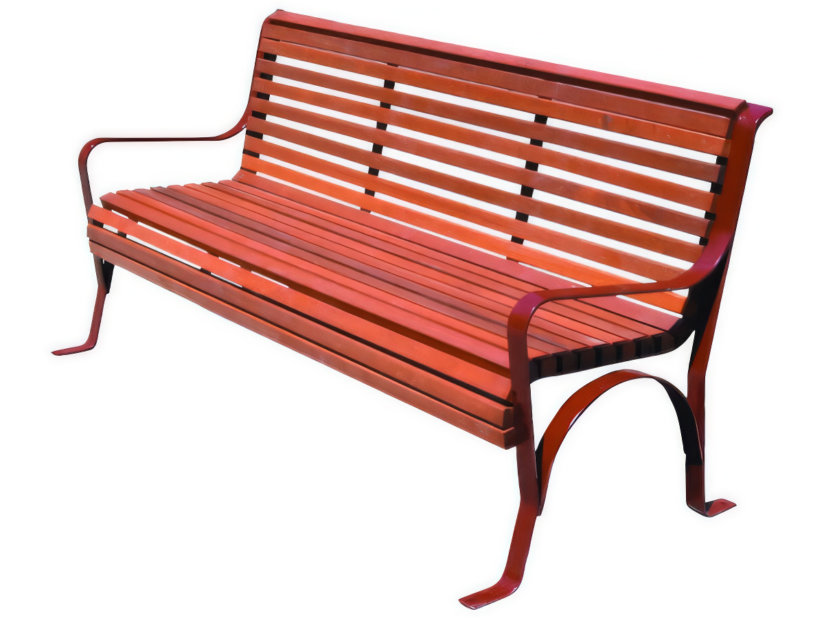 park-seat-01a-600x450-upscale-standard