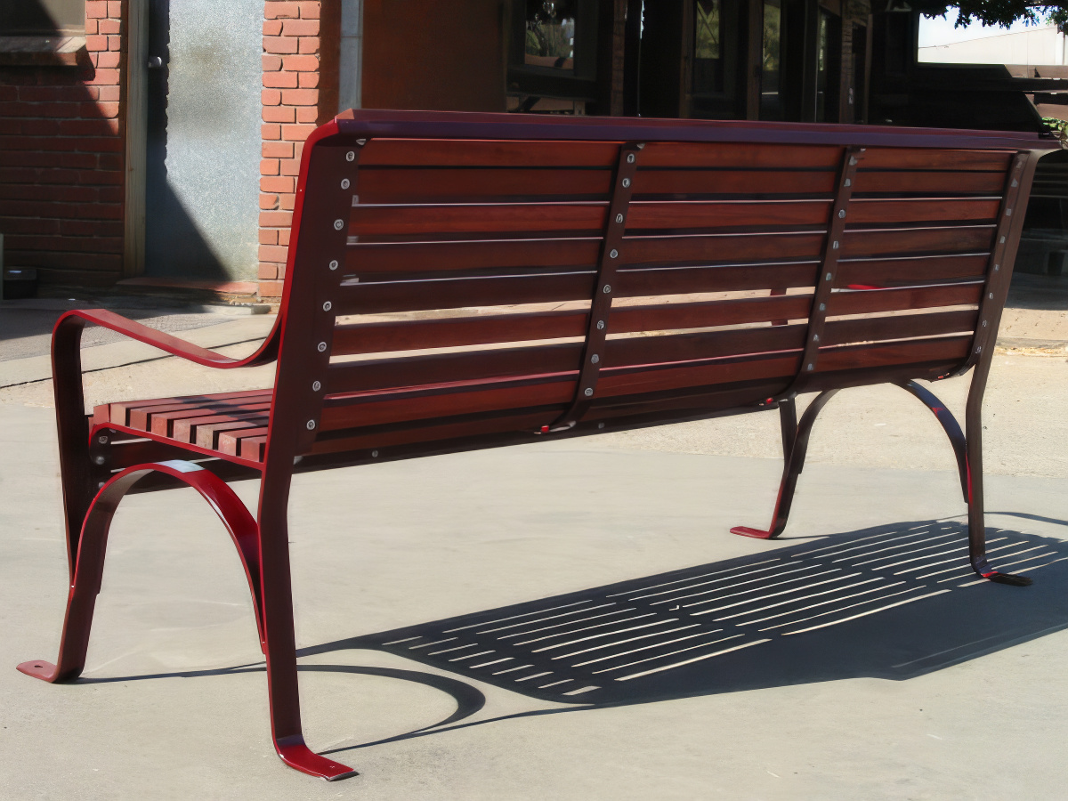 park-seat-02a-600x450-upscale-standard