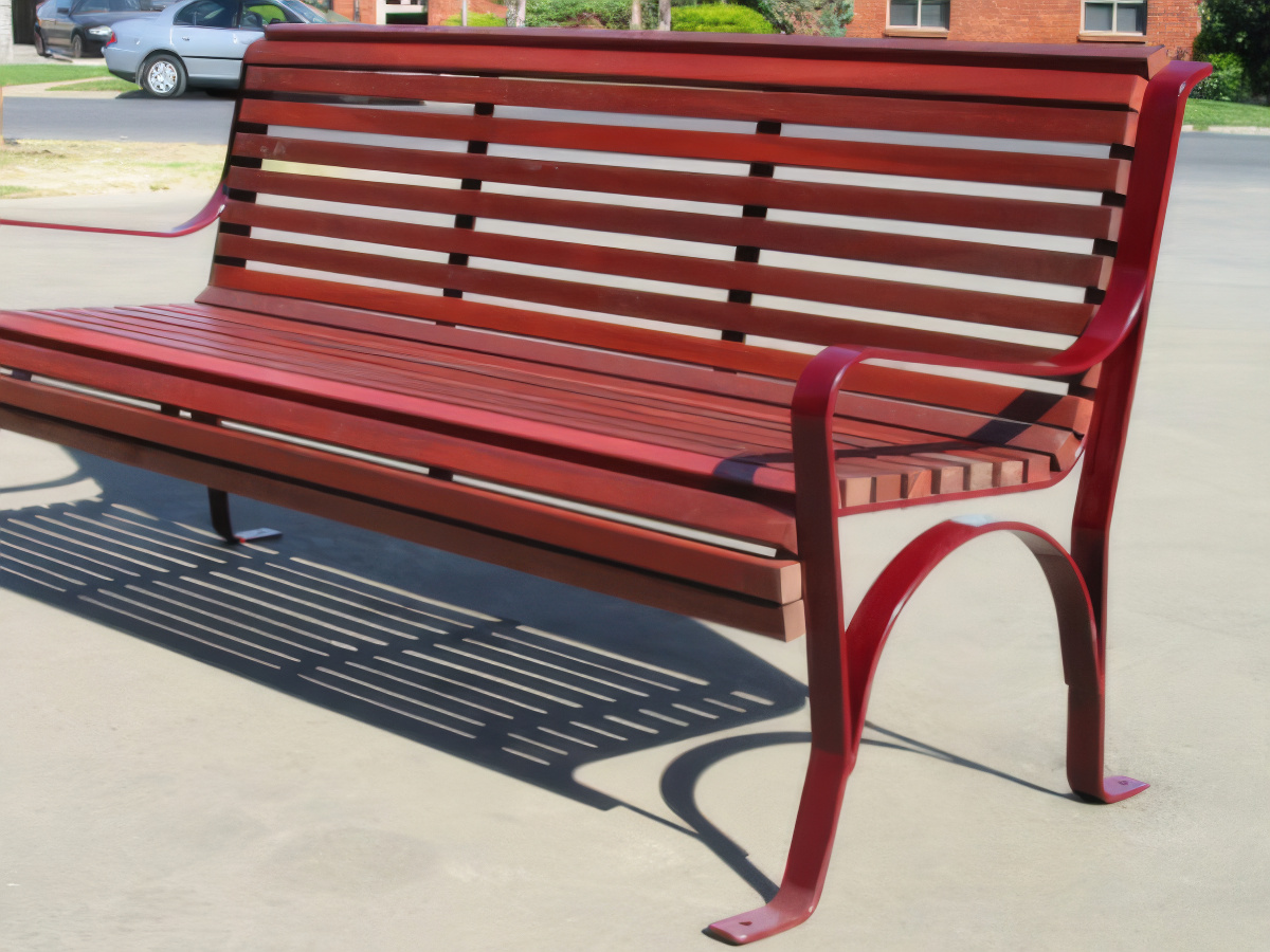 park-seat-03a-600x450-upscale-standard