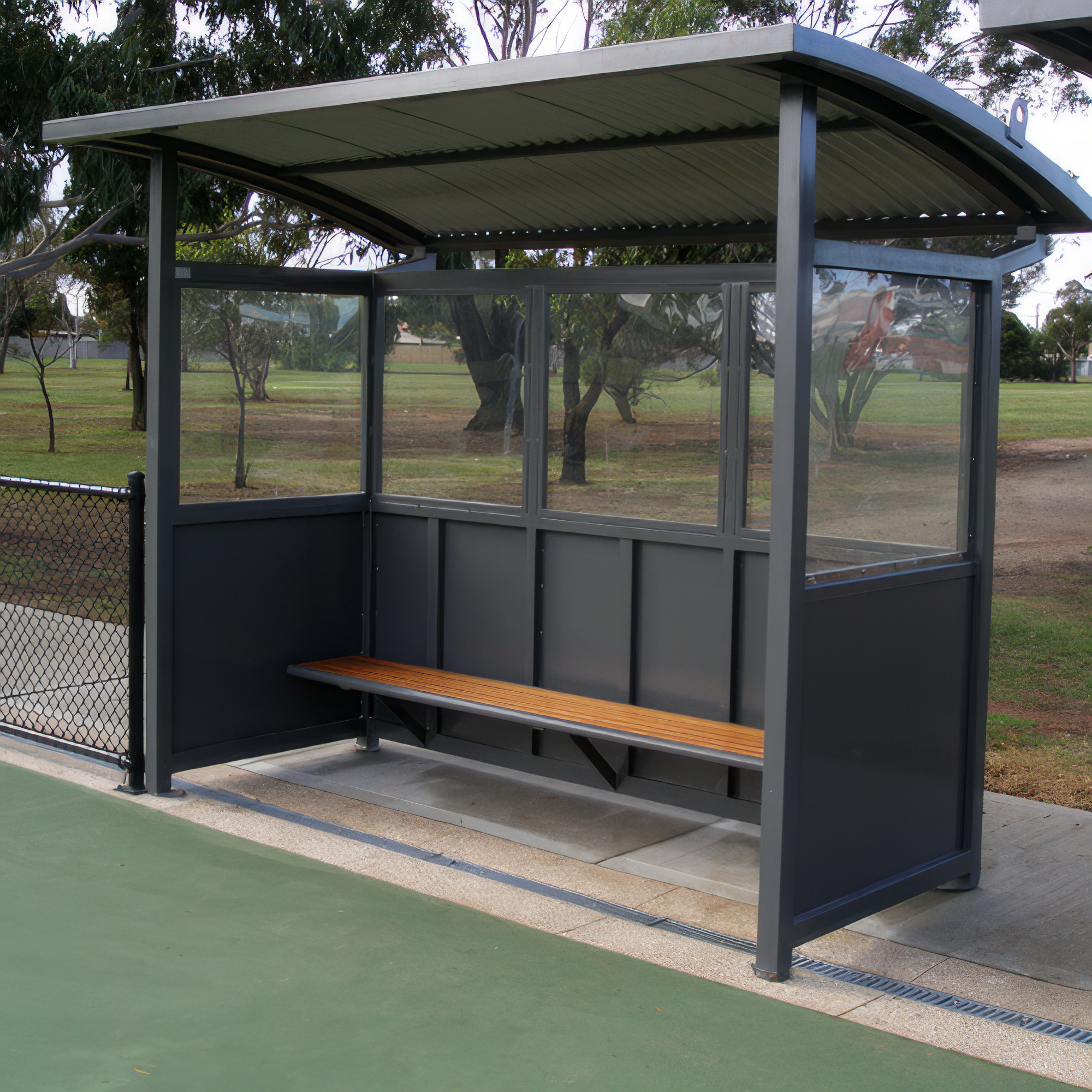 players-coaches-shelter-02-upscale-standard