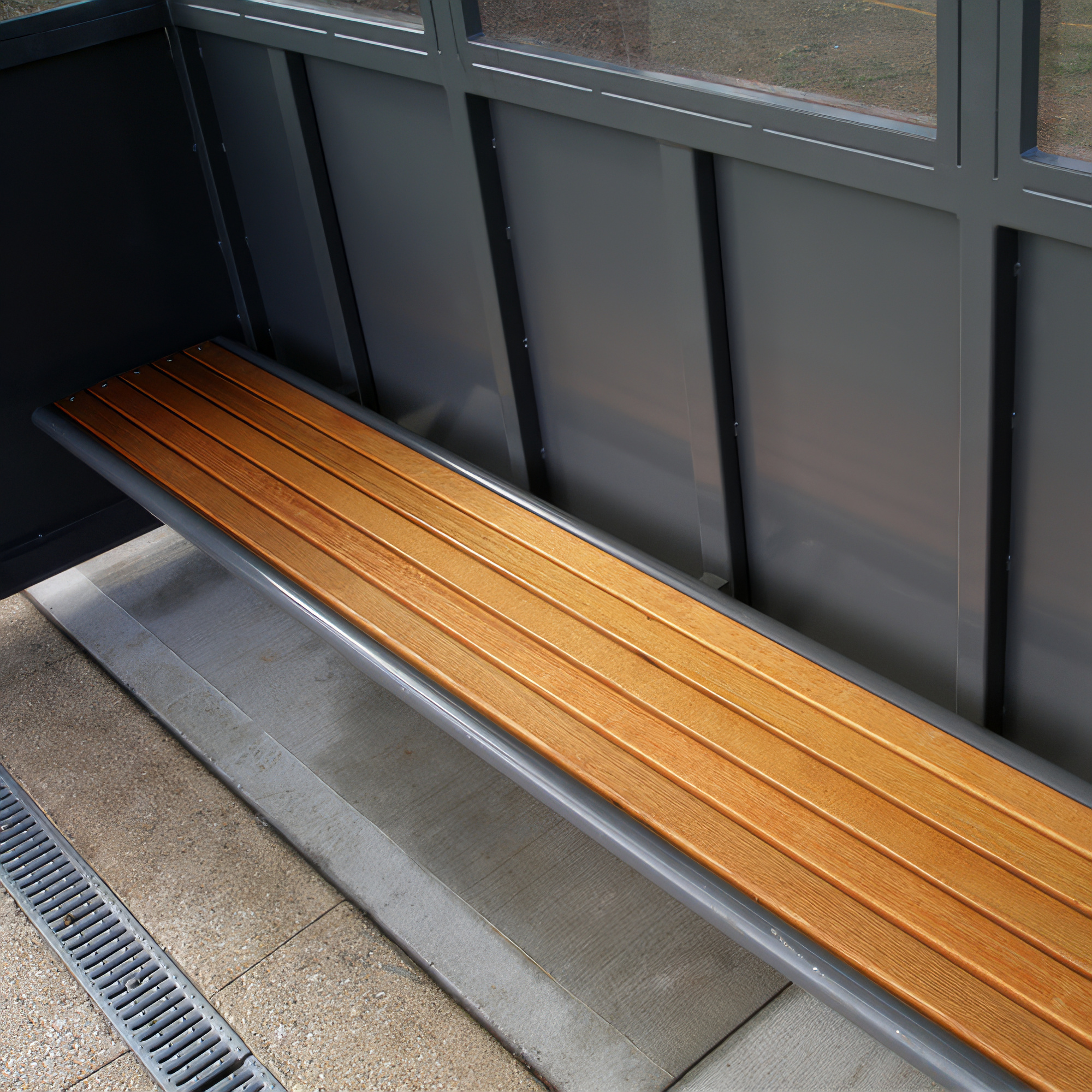 players-coaches-shelter-03-upscale-standard