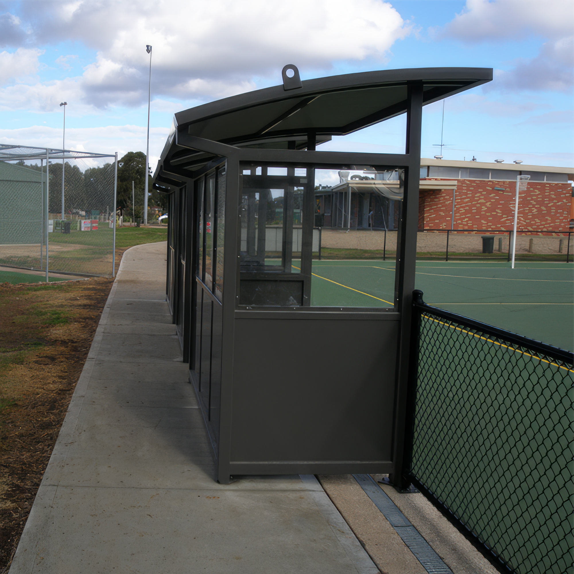 players-coaches-shelter-04-upscale-standard
