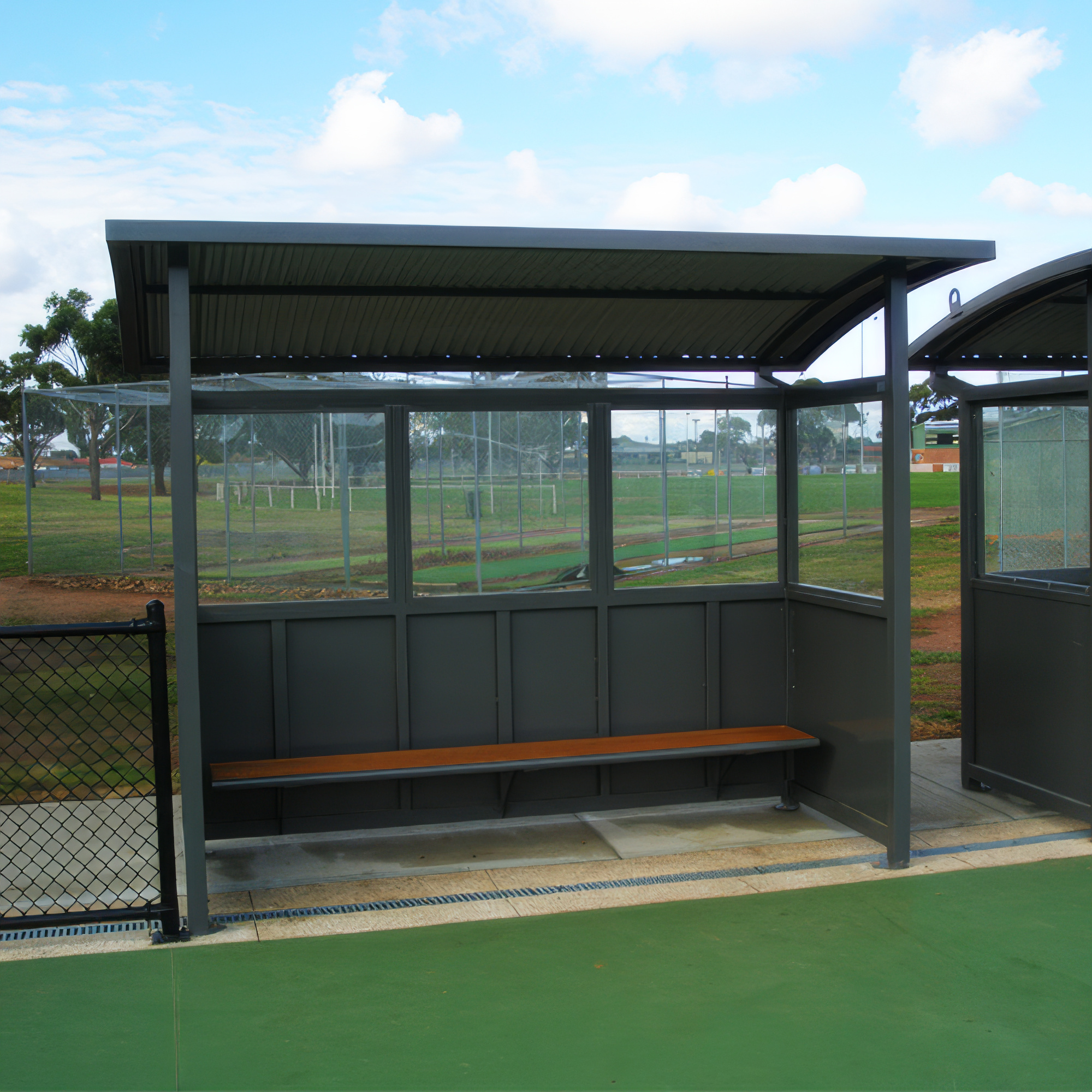 players-coaches-shelter-05-upscale-standard
