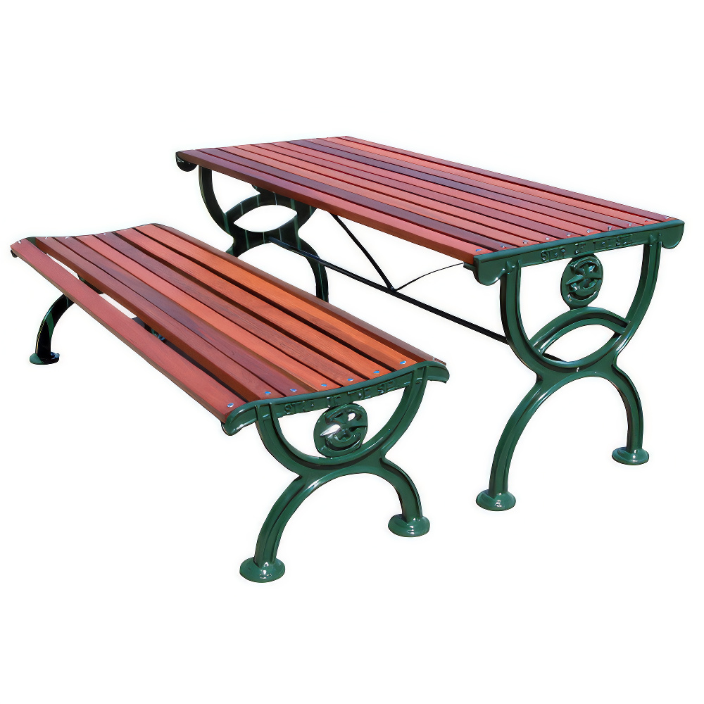 plaza-picnic-setting-01-upscale-standard