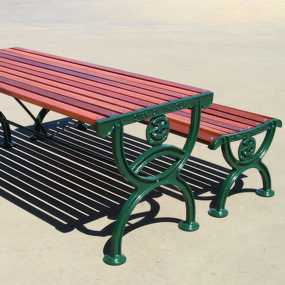 plaza-picnic-setting-02-upscale-standard