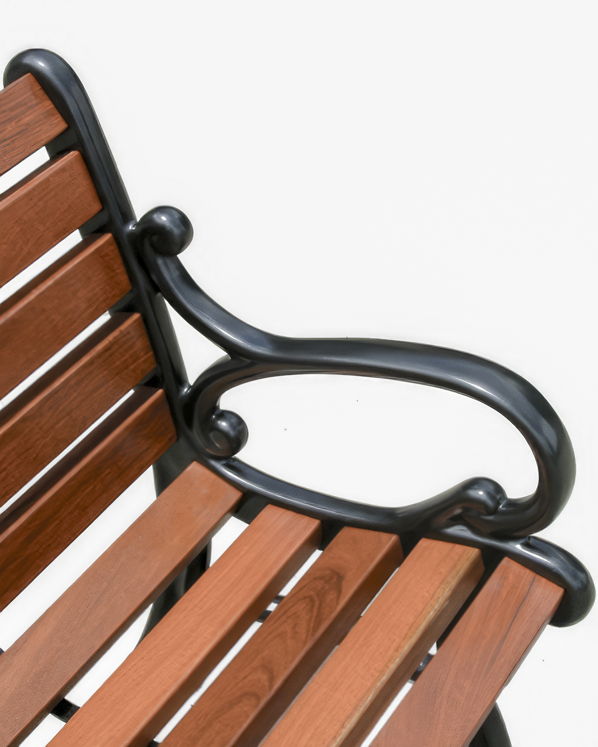 premier-seat-03a-2-standard-upscaler