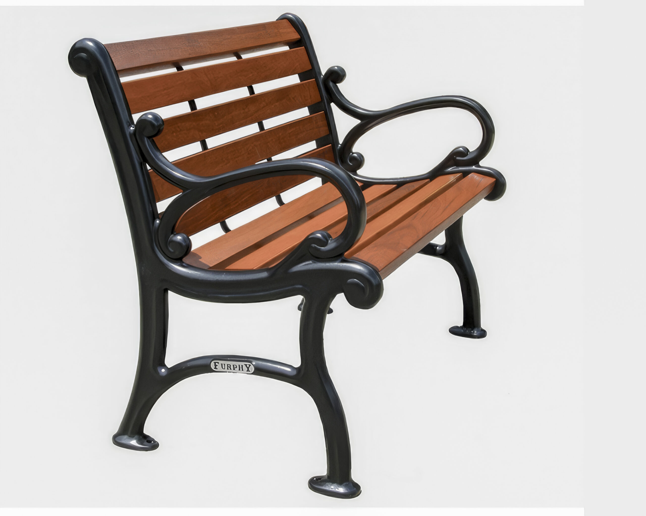 premier-seat-04a-2-standard-upscaler