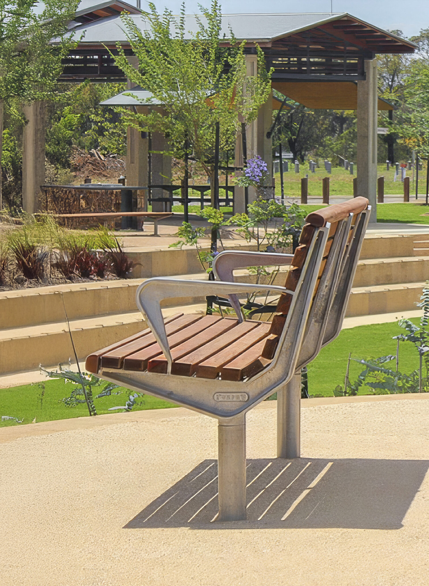 promenade-seat-11a-2-standard-upscaler-scaled
