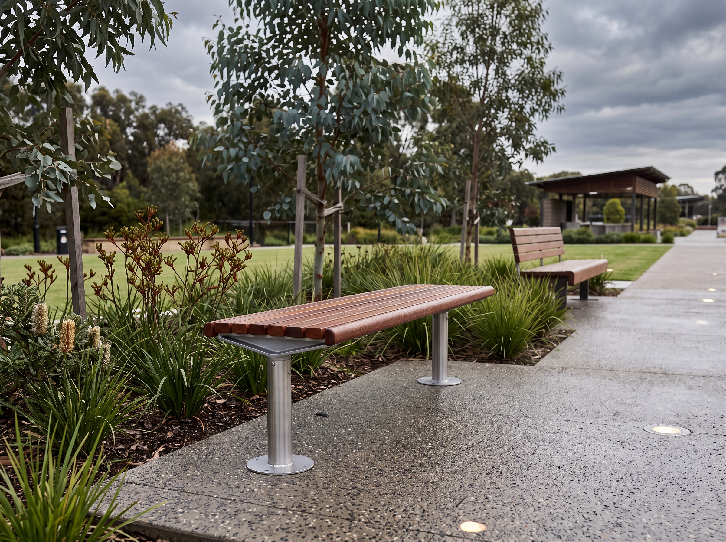 promenade_Bench