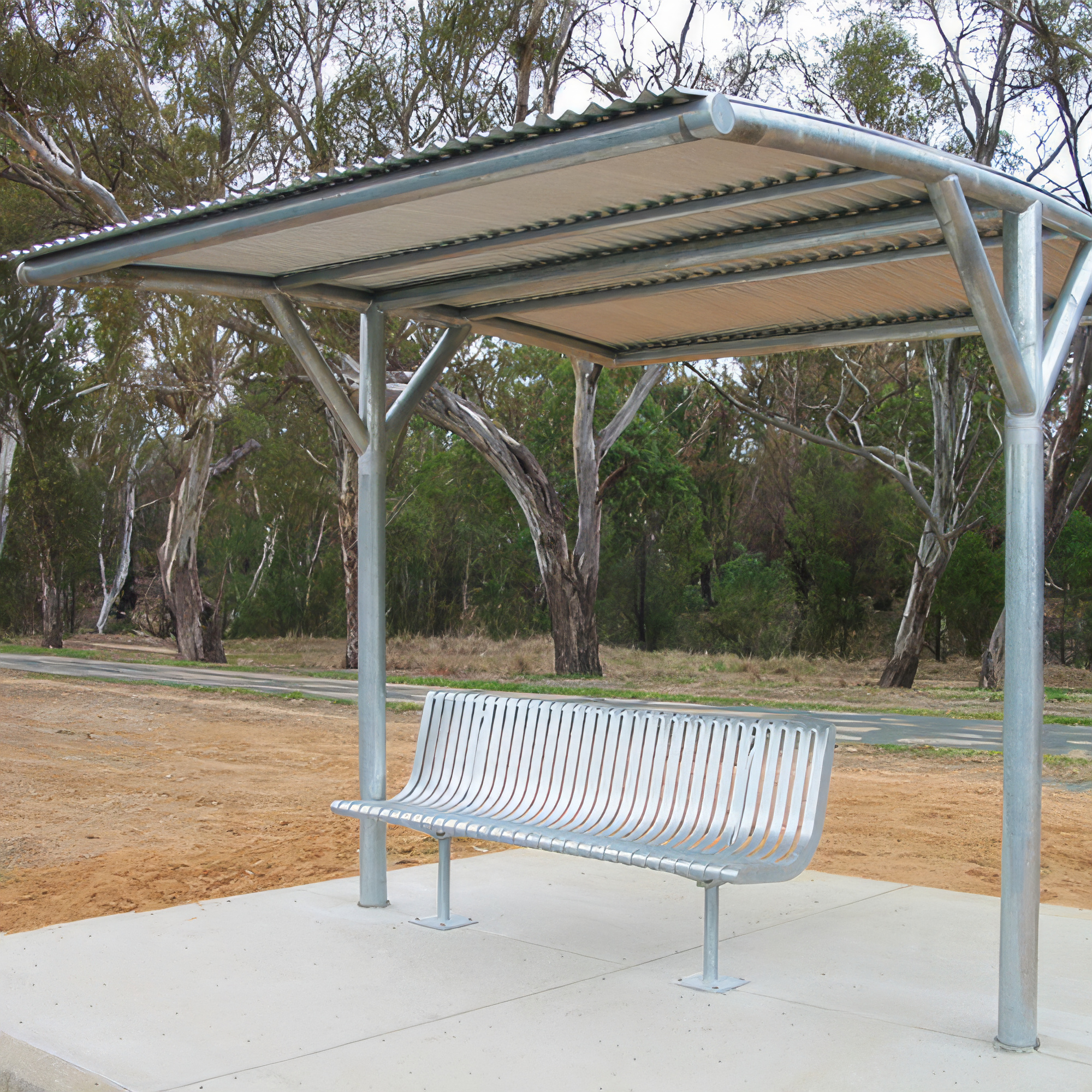 razor-shelter-02-upscale-standard