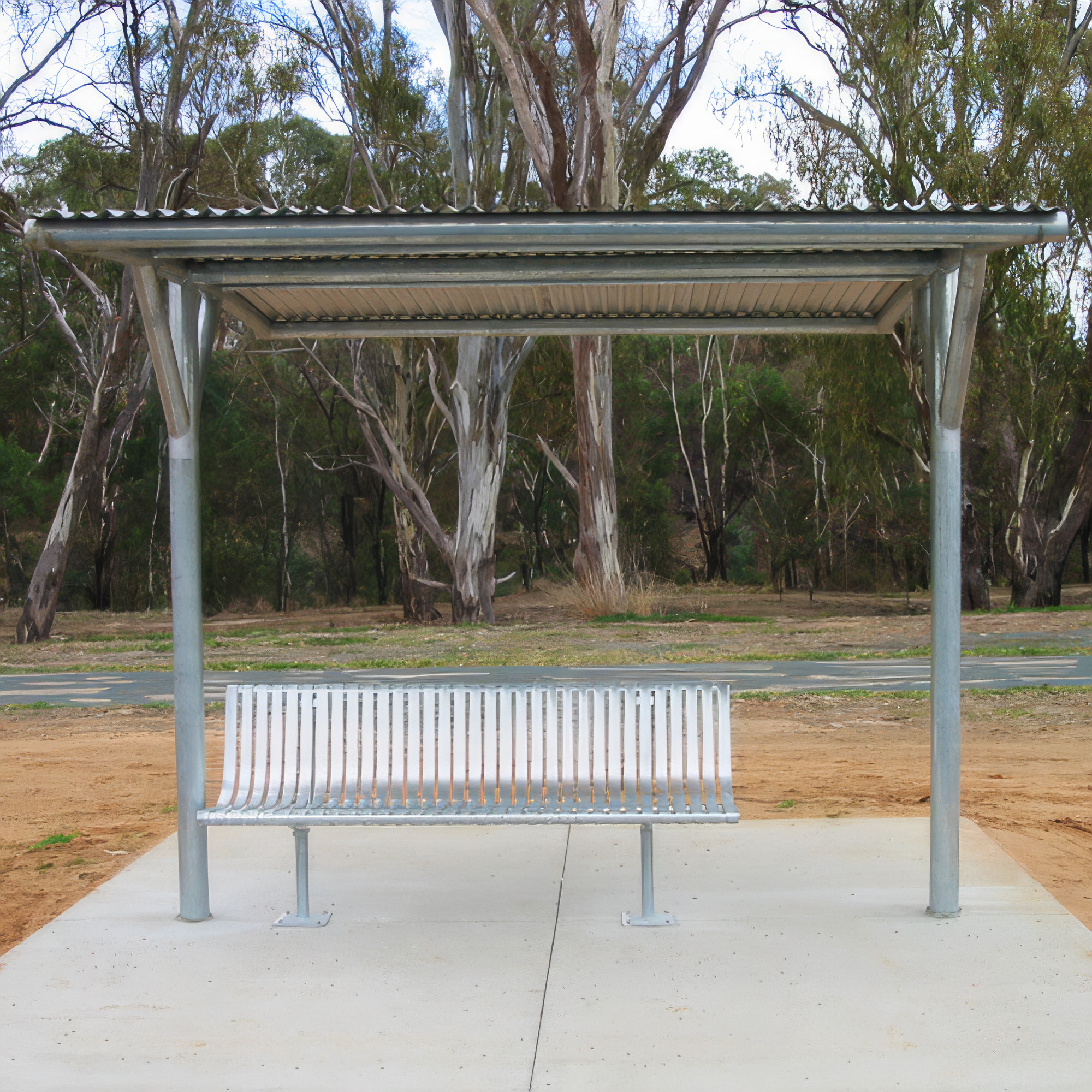 razor-shelter-03-upscale-standard