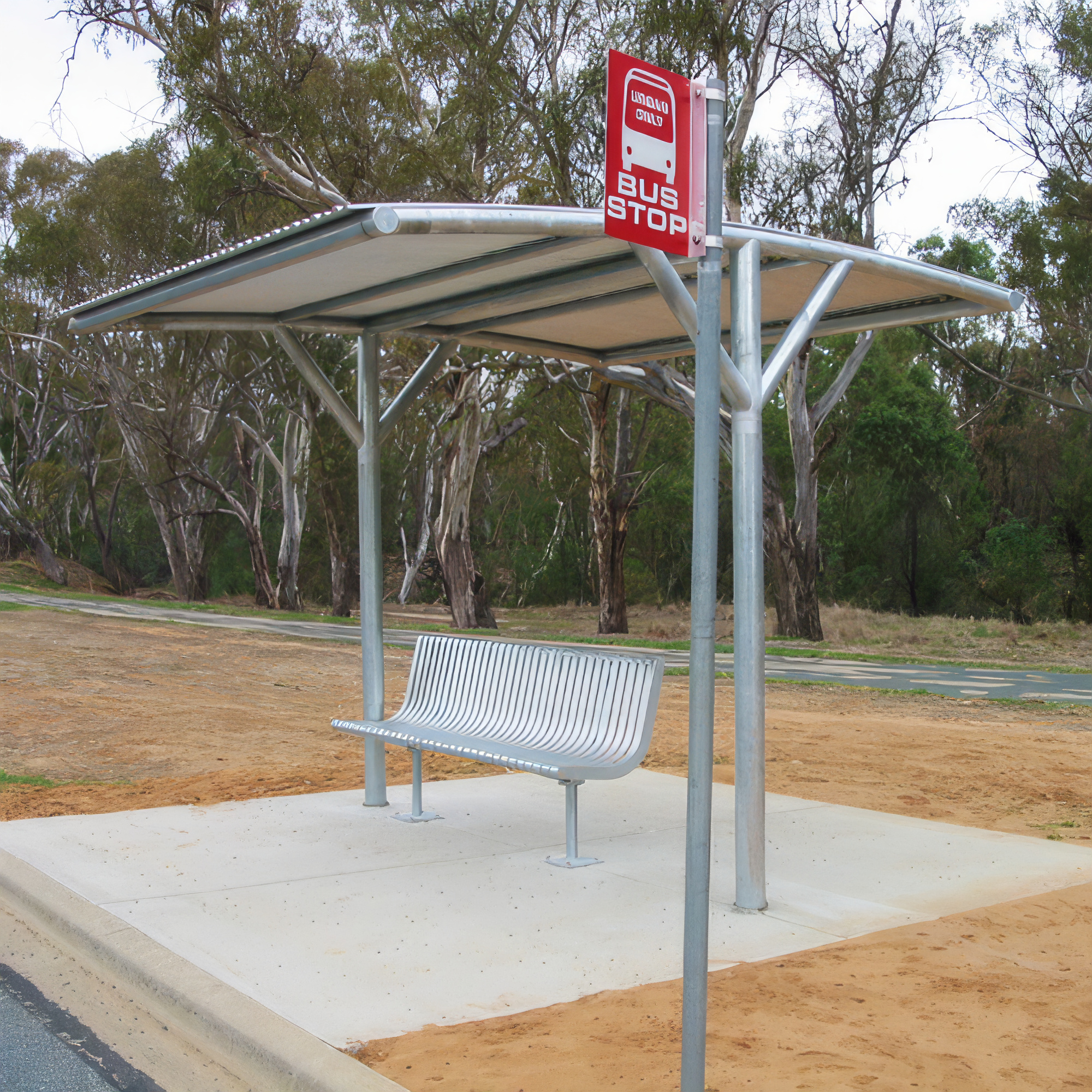 razor-shelter-04-upscale-standard