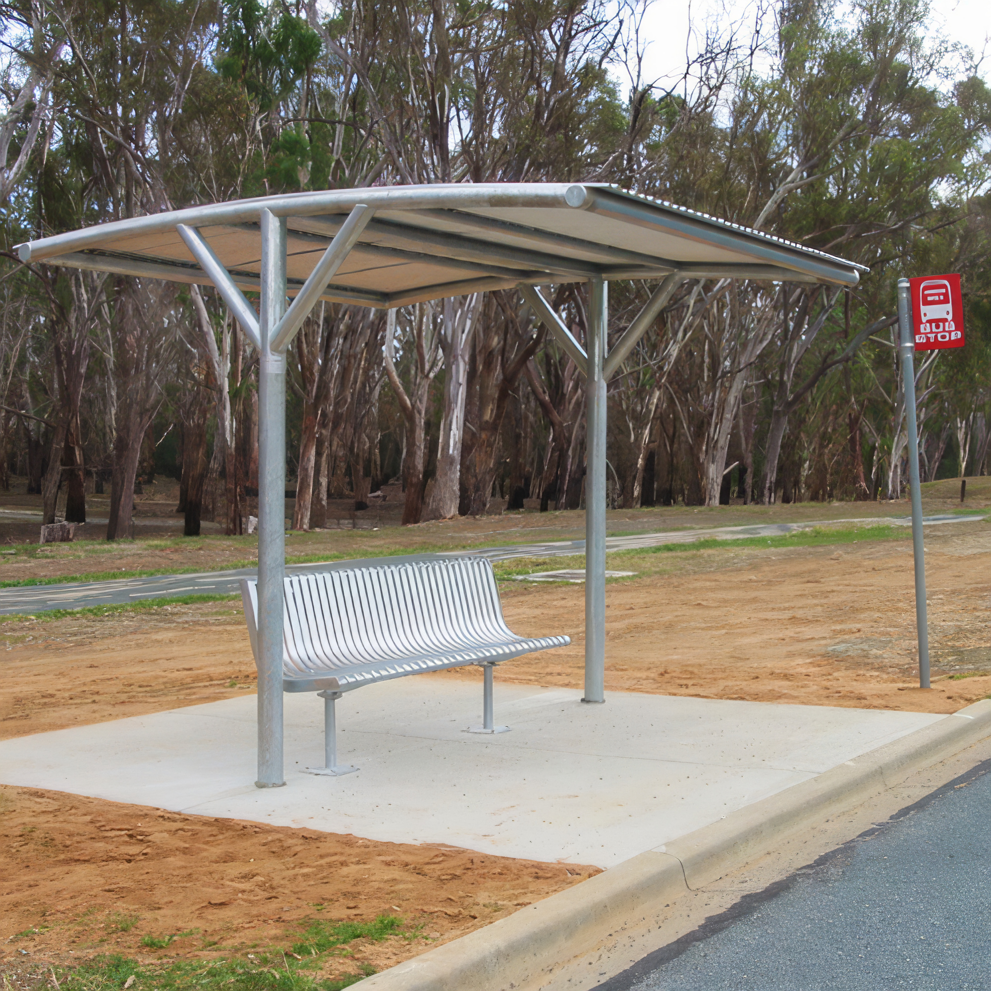 razor-shelter-05-upscale-standard