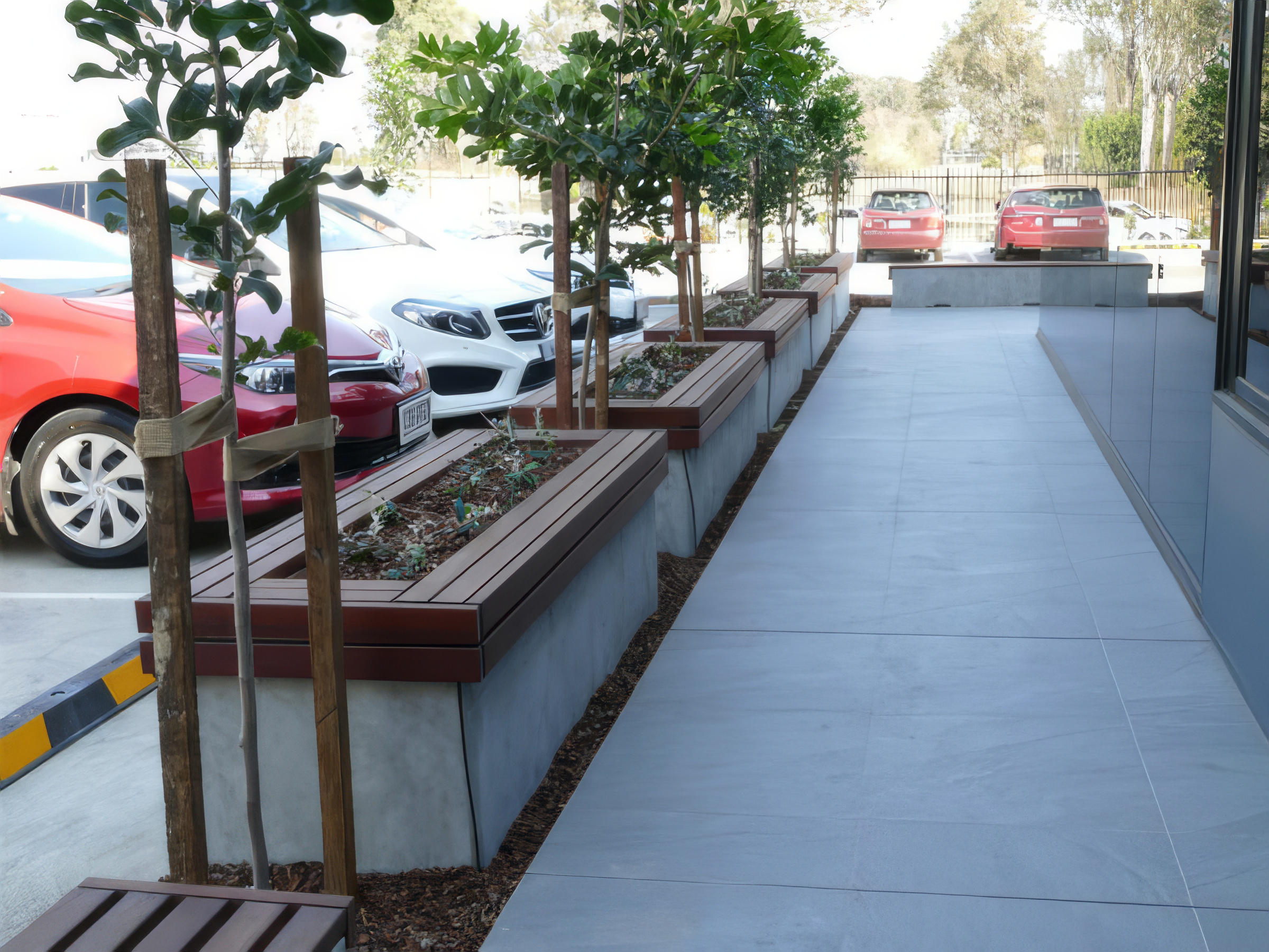 rectangular-planter-box-02a-600x450-upscale-standard